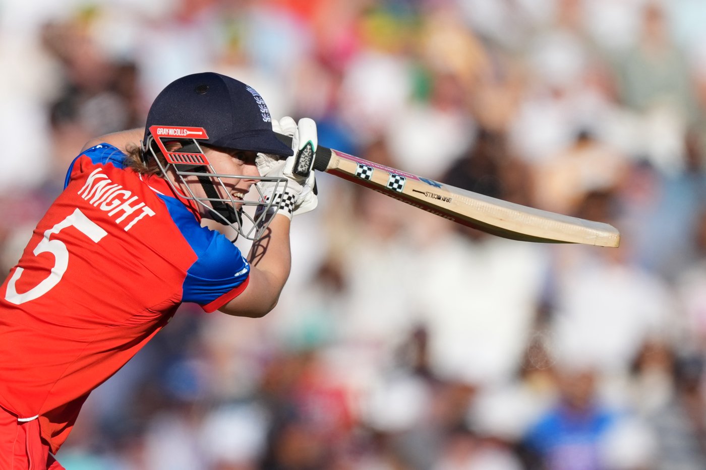 Captain Sciver-Brunt’s stirring 75 leads England into Women's T20 World Cup final | iNFOnews.ca Captain Sciver-Brunt’s stirring 75 leads England into Women's T20 World Cup final | iNFOnews.ca