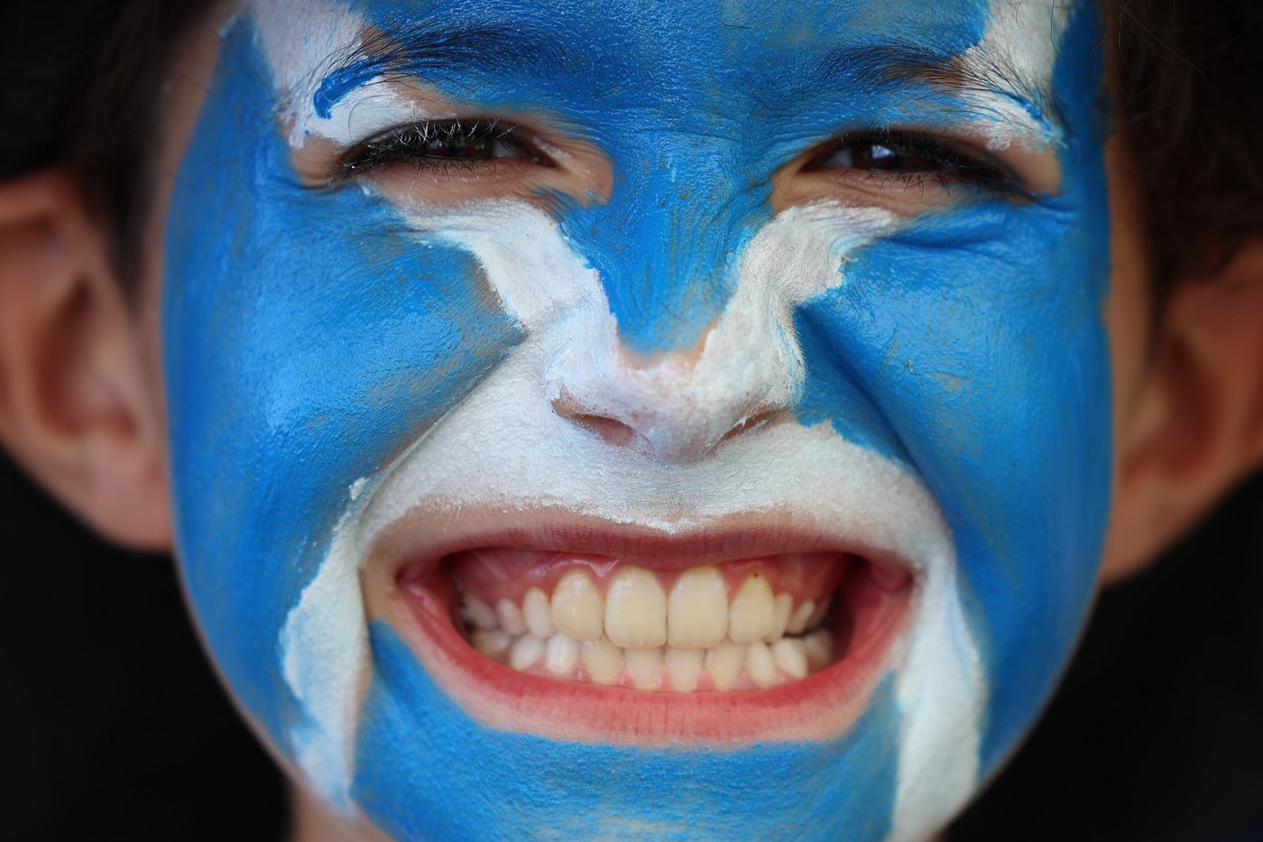 US plays Australia and other World Cup Day 9 highlights, in photos | iNFOnews.ca