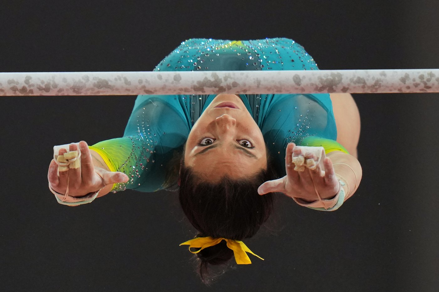 Photo Gallery: The week in sports photos | iNFOnews.ca