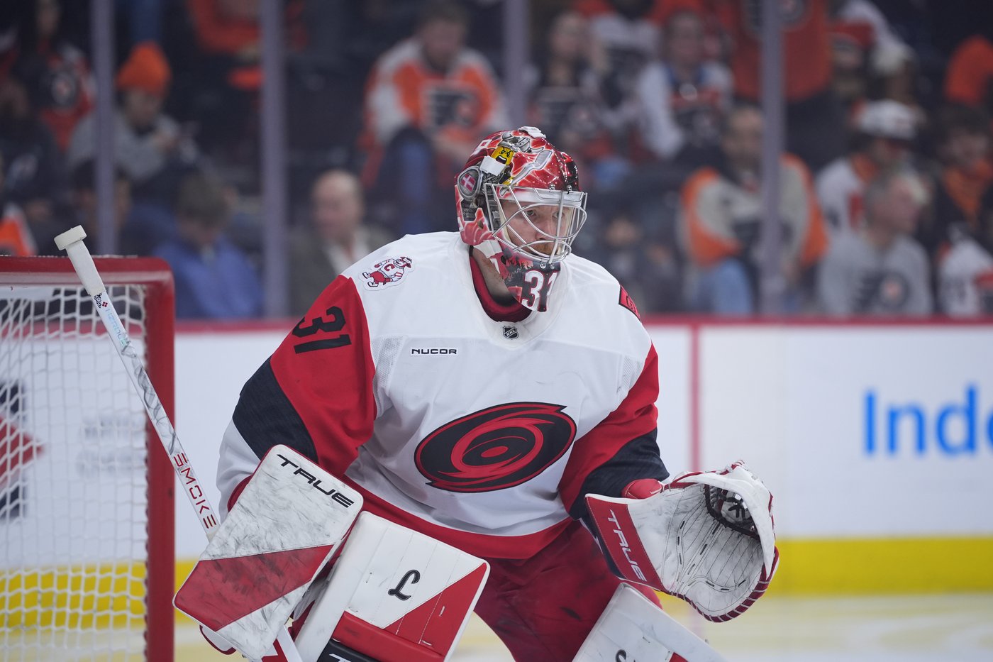 Five things to know as Canadiens, Hurricanes face off in Eastern Conference final | iNFOnews.ca