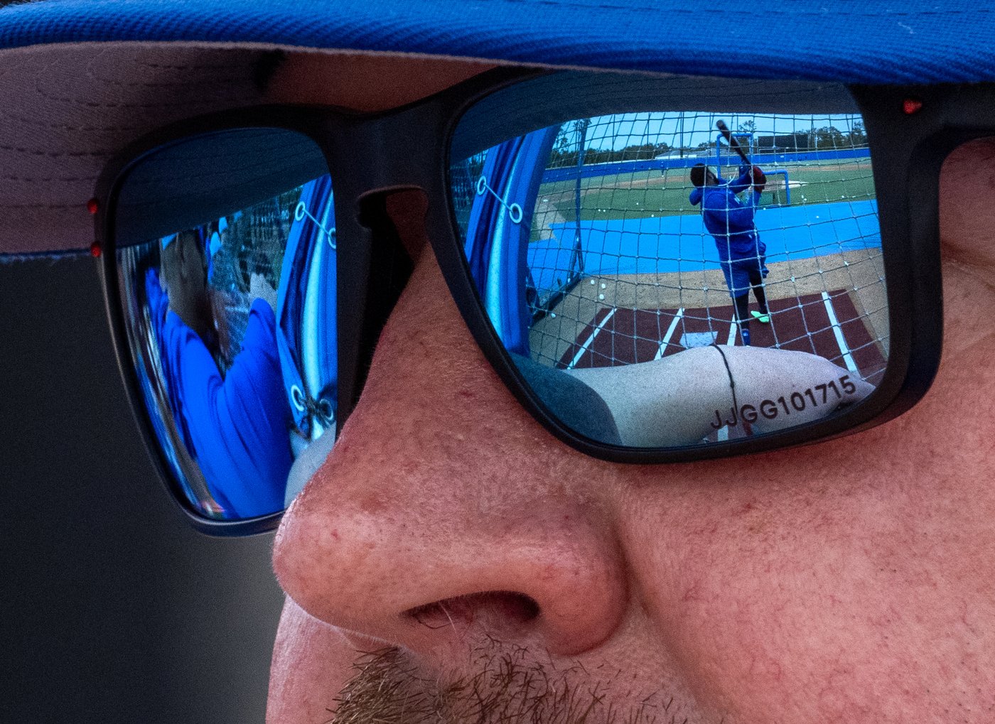 Photo Gallery: The week in sports photos | iNFOnews.ca