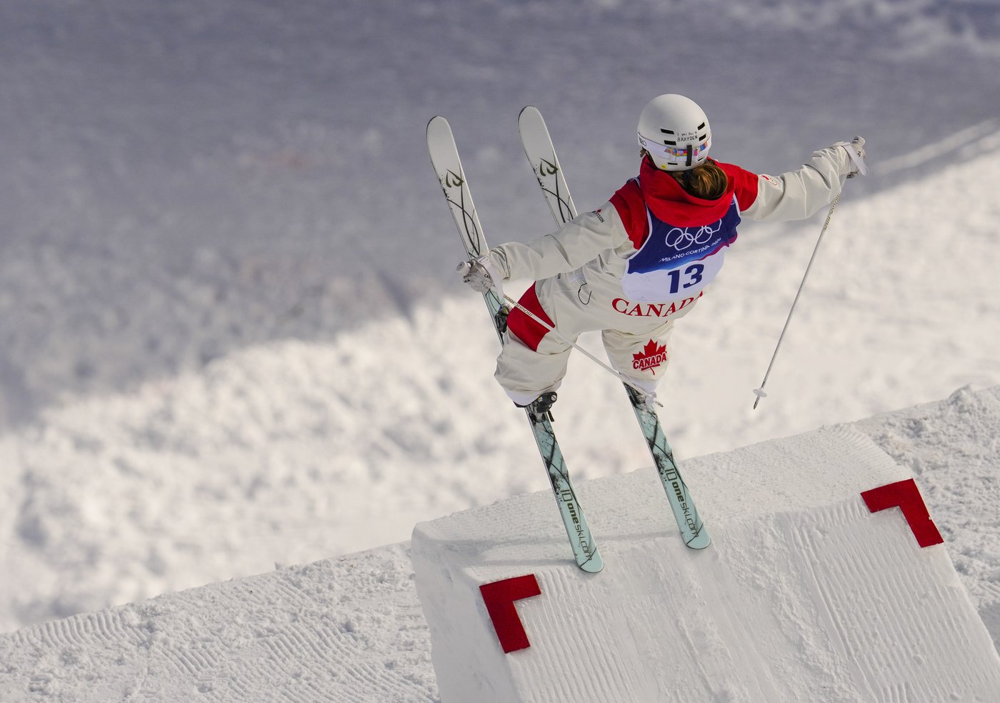 Photo Gallery: The week in sports photos | iNFOnews.ca