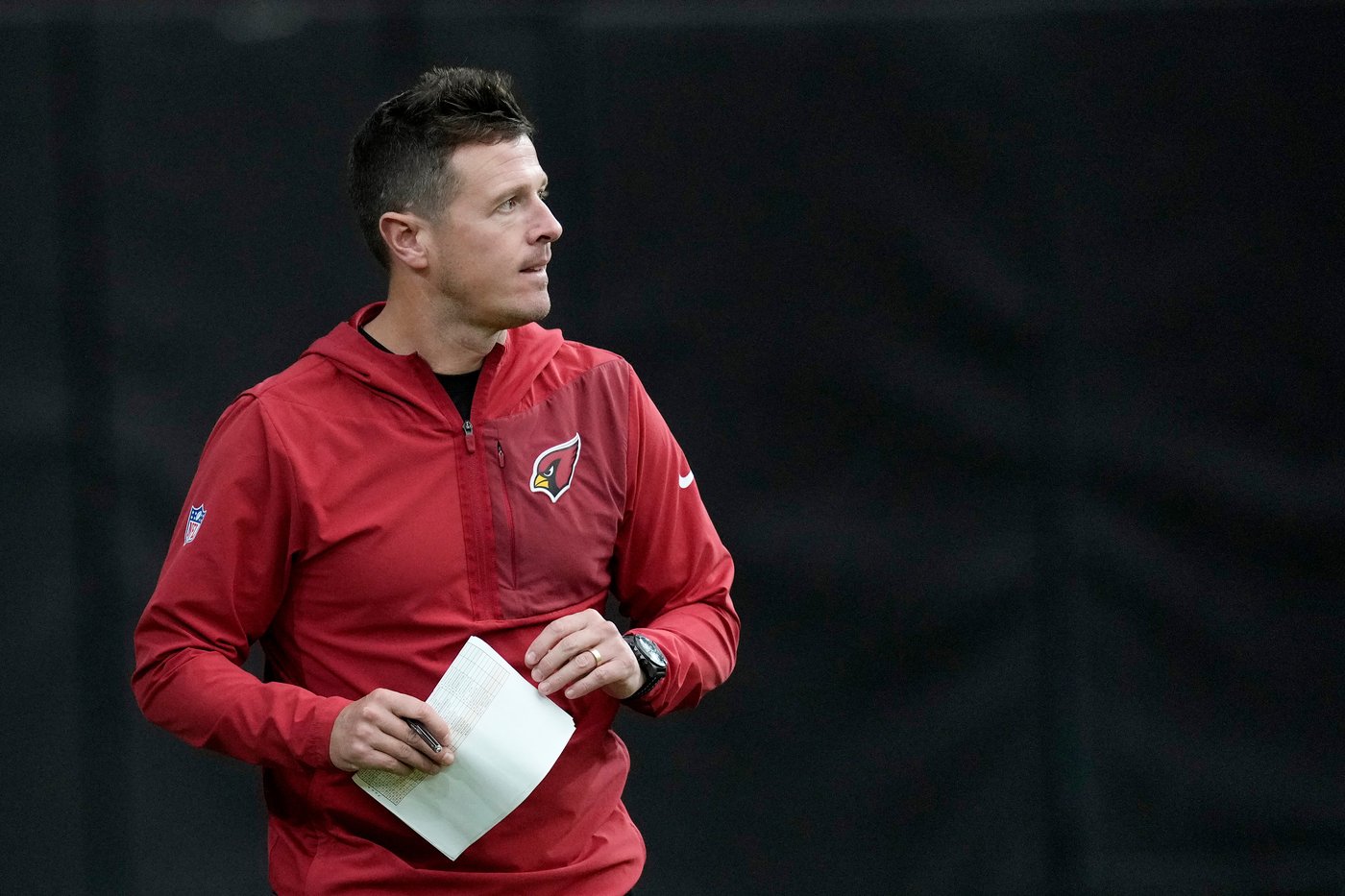 A league filled with new bosses: 10 head coaches in new places reshape NFL sidelines | iNFOnews.ca A league filled with new bosses: 10 head coaches in new places reshape NFL sidelines | iNFOnews.ca