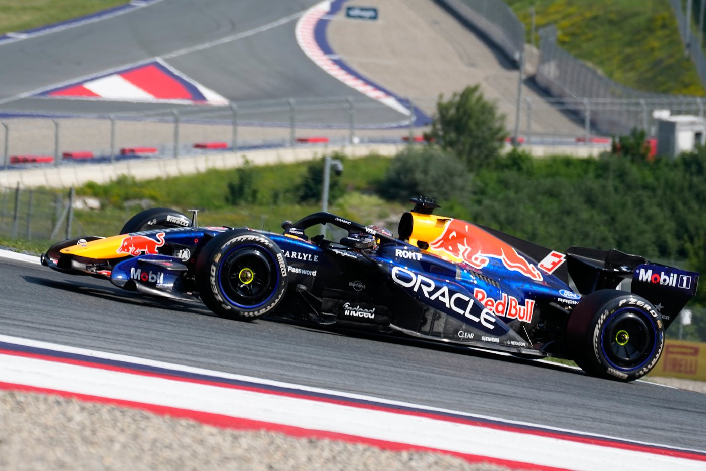 Max Verstappen predicts a strange British Grand Prix after battery power trouble made him laugh | iNFOnews.ca Max Verstappen predicts a strange British Grand Prix after battery power trouble made him laugh | iNFOnews.ca