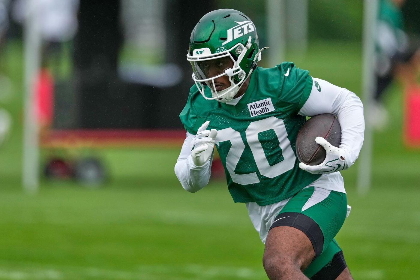 Several big-name NFL players enter this season with something to prove | iNFOnews.ca Several big-name NFL players enter this season with something to prove | iNFOnews.ca