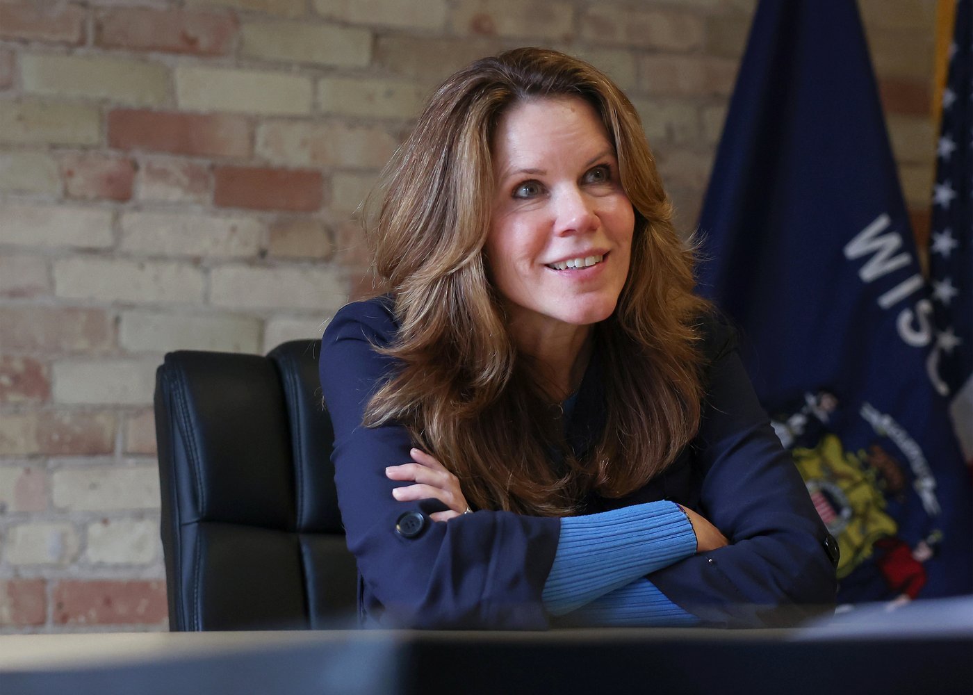 AP Decision Notes: What to expect in Wisconsin's spring election | iNFOnews.ca