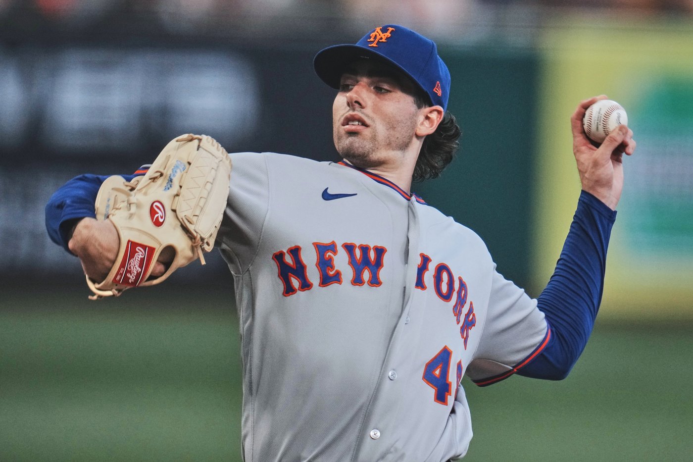 Marcus Semien and Zac Thornton lead Mets to their 4th straight victory, 6-4 over sliding Pirates | iNFOnews.ca Marcus Semien and Zac Thornton lead Mets to their 4th straight victory, 6-4 over sliding Pirates | iNFOnews.ca