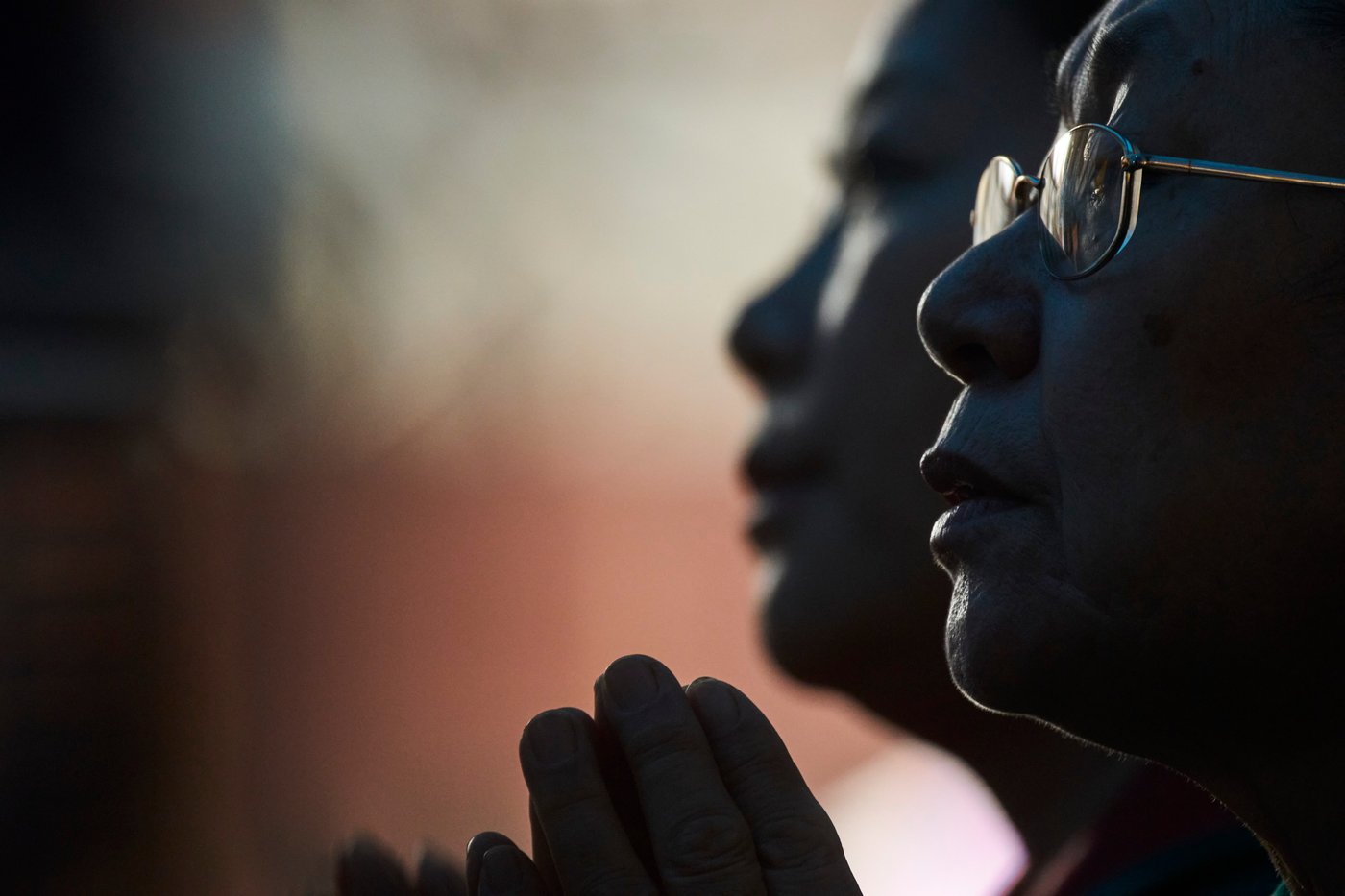 Prayers and celebrations for the Dalai Lama’s 91st birthday, in photos | iNFOnews.ca