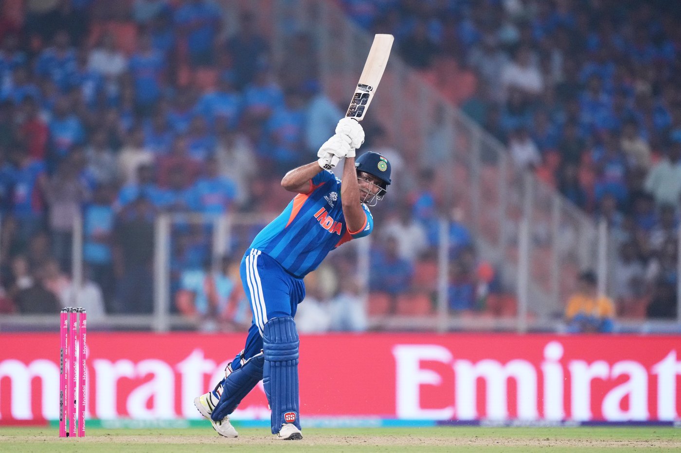 T20 World Cup co-hosts lose as South Africa ends India’s winning run and England beats Sri Lanka | iNFOnews.ca