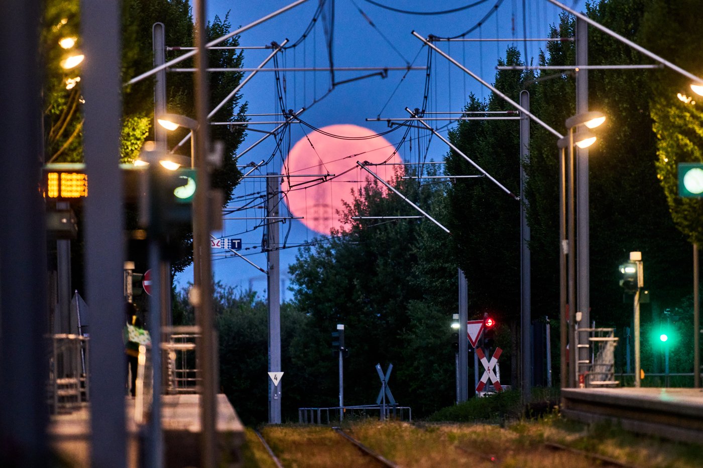 Daily life around the world, in photos | iNFOnews.ca