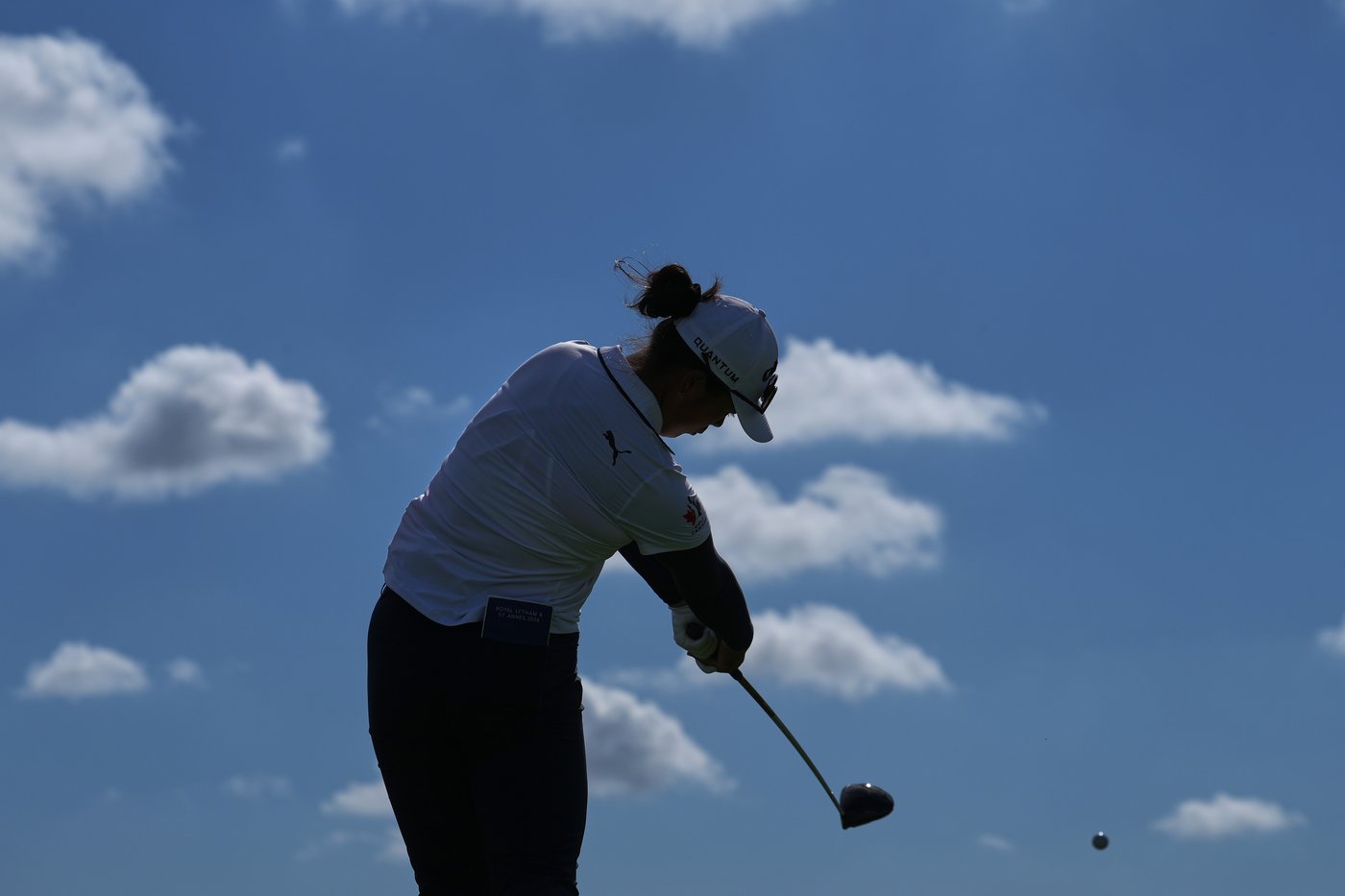 Jordan Spieth gets his 14th straight appearance in PGA Tour playoffs without having a top 10 | iNFOnews.ca Jordan Spieth gets his 14th straight appearance in PGA Tour playoffs without having a top 10 | iNFOnews.ca