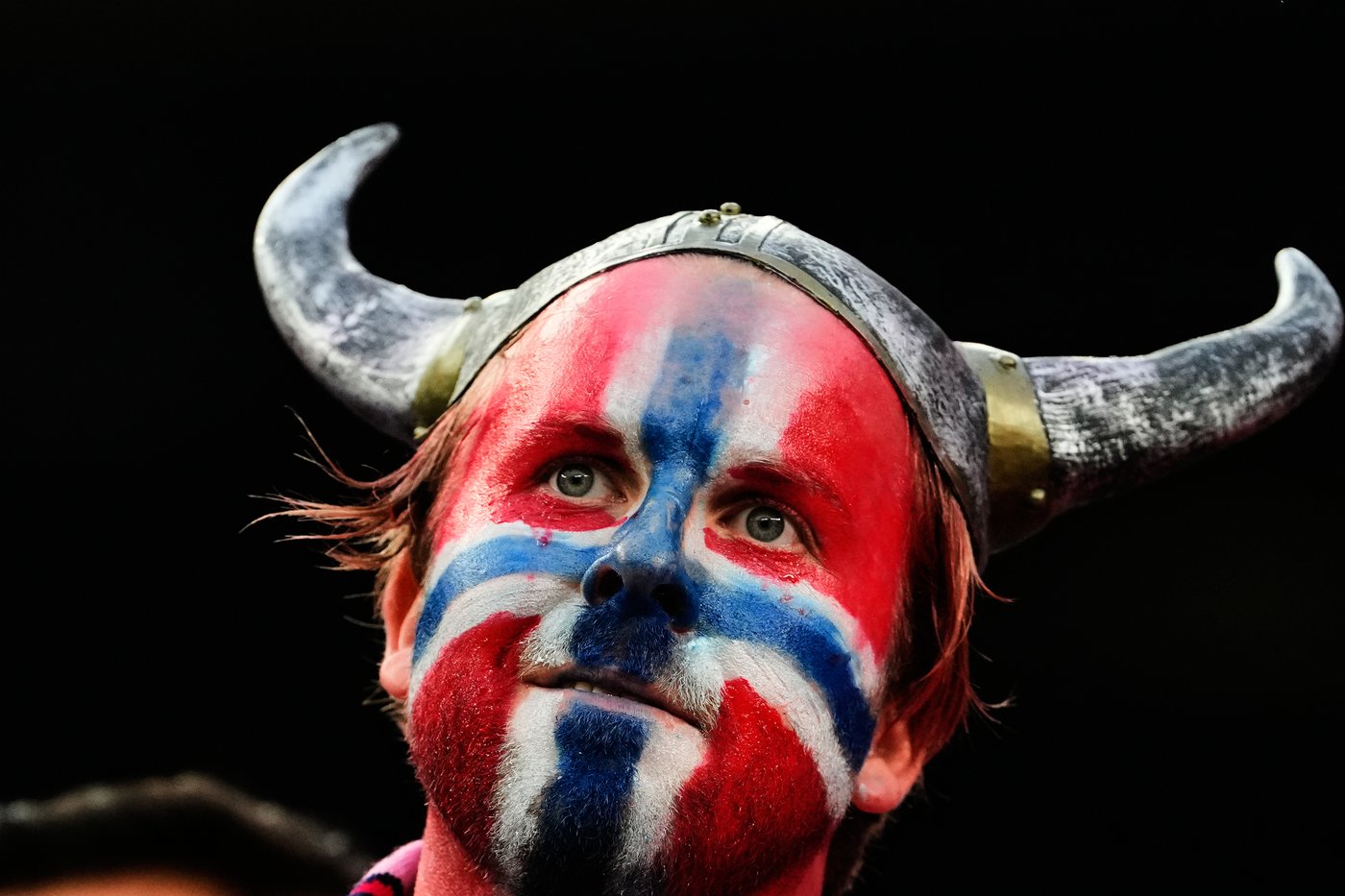 Lionel Messi breaks all-time scoring record and other World Cup highlights, in photos | iNFOnews.ca