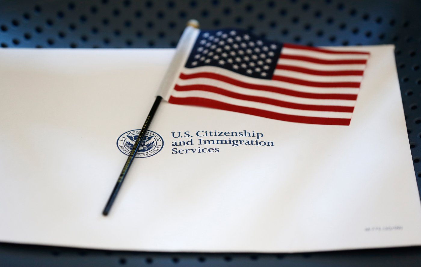 How Trump's immigration crackdown is affecting everyday Americans, according to a new AP-NORC poll | iNFOnews.ca