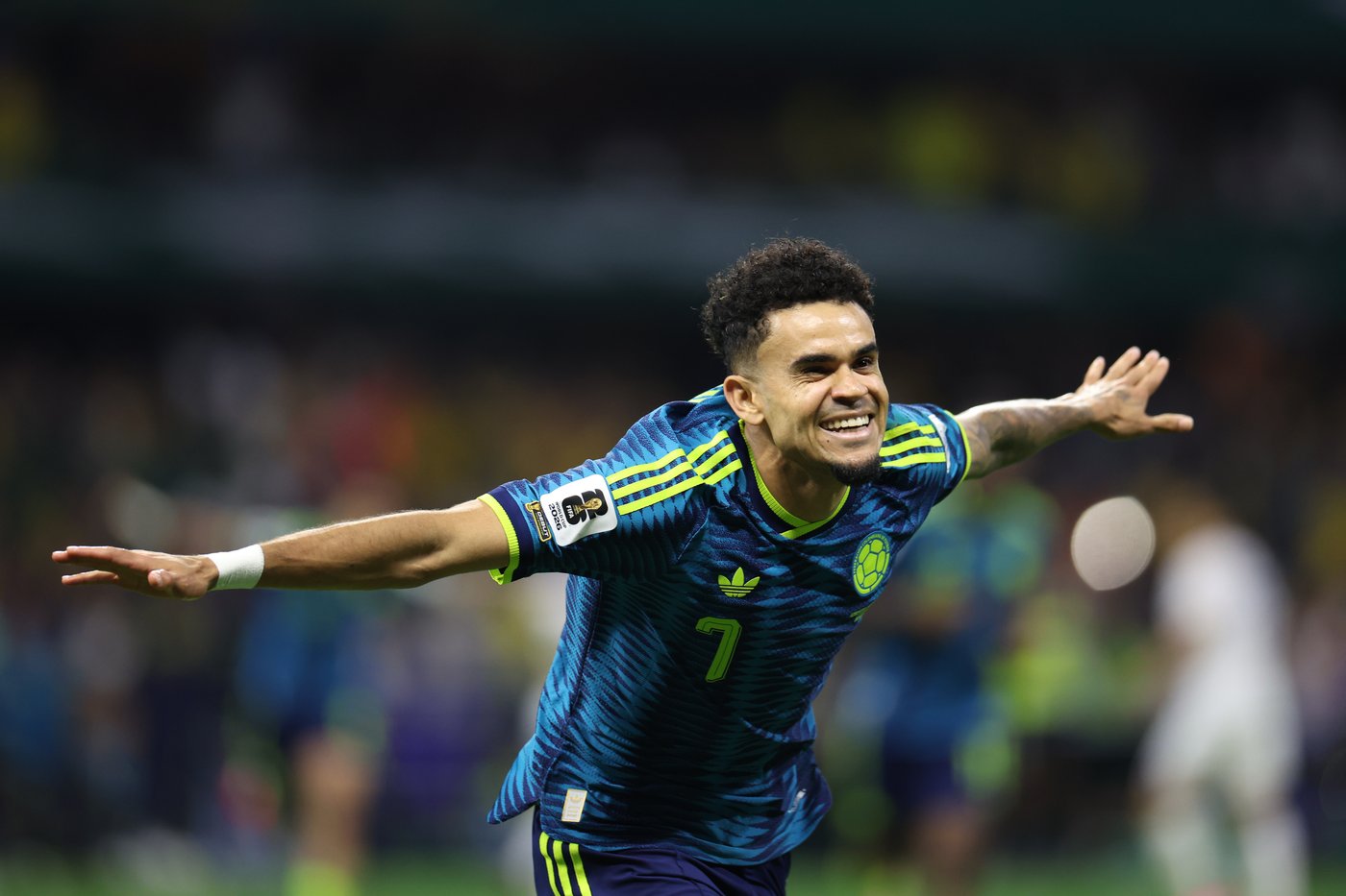 The Latest from the 2026 FIFA World Cup in Canada | iNFOnews.ca