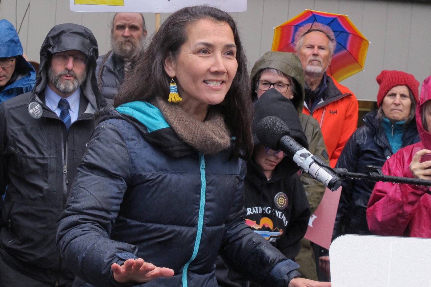 What to watch Tuesday: Alaska pits Dan Sullivan v. Dan Sullivan as redistricting scrambles Florida | iNFOnews.ca What to watch Tuesday: Alaska pits Dan Sullivan v. Dan Sullivan as redistricting scrambles Florida | iNFOnews.ca