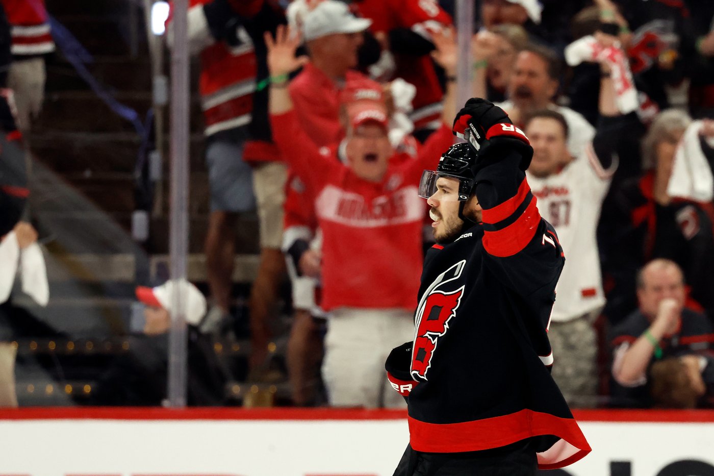 What to watch in the NHL playoffs as the Stanley Cup Final arrives | iNFOnews.ca