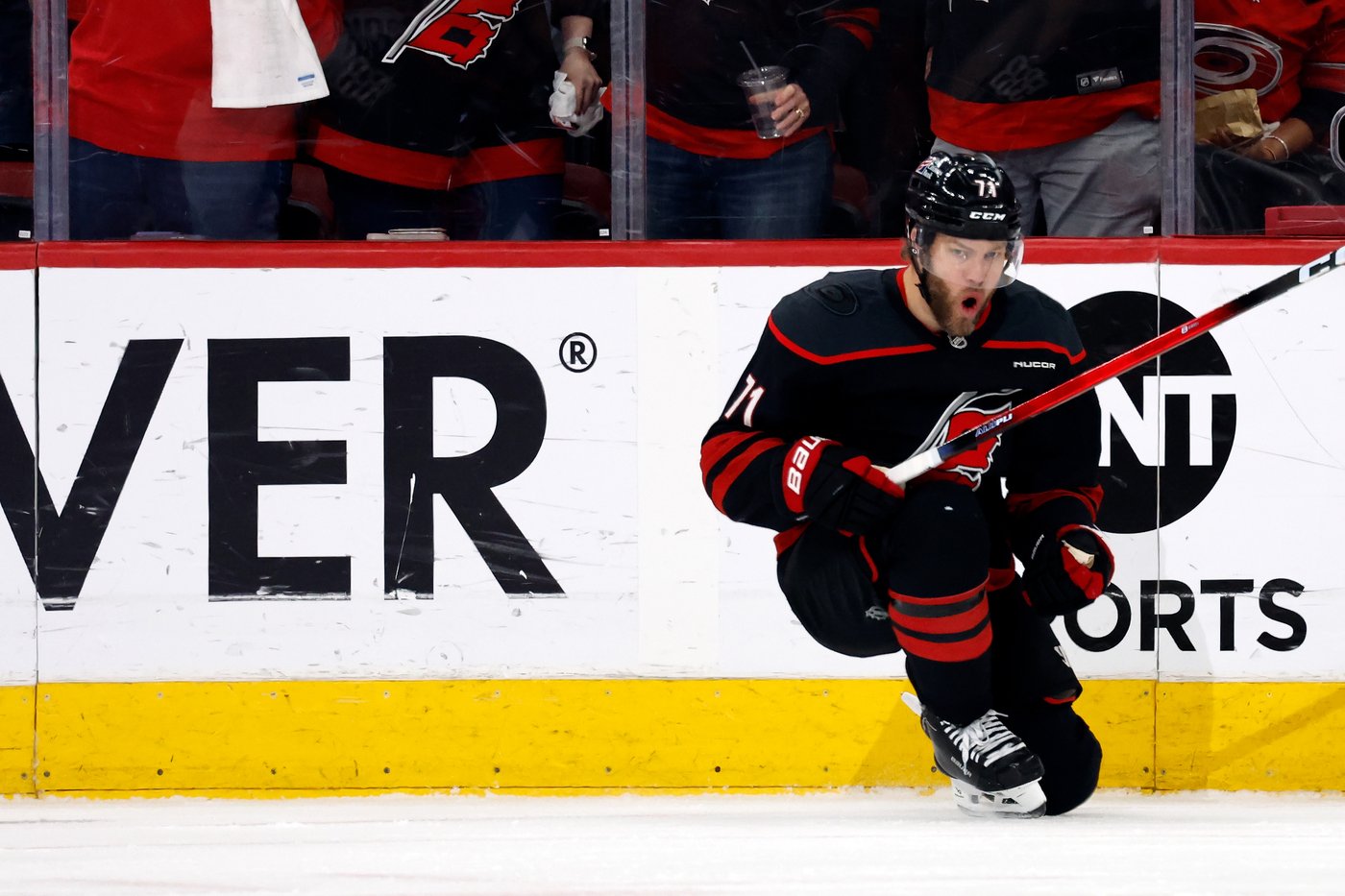 What to watch in the NHL playoffs as the Stanley Cup Final arrives | iNFOnews.ca