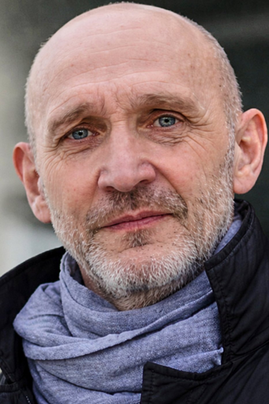 2 journalists in Belarus imprisoned as part of a crackdown on free speech, media groups say | iNFOnews.ca