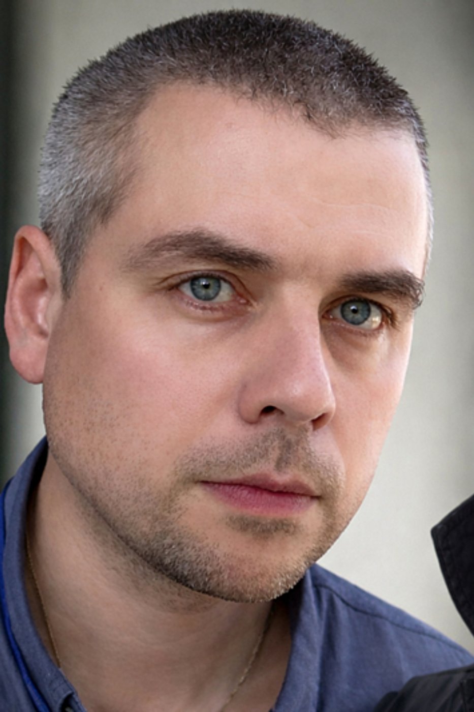 2 journalists in Belarus imprisoned as part of a crackdown on free speech, media groups say | iNFOnews.ca