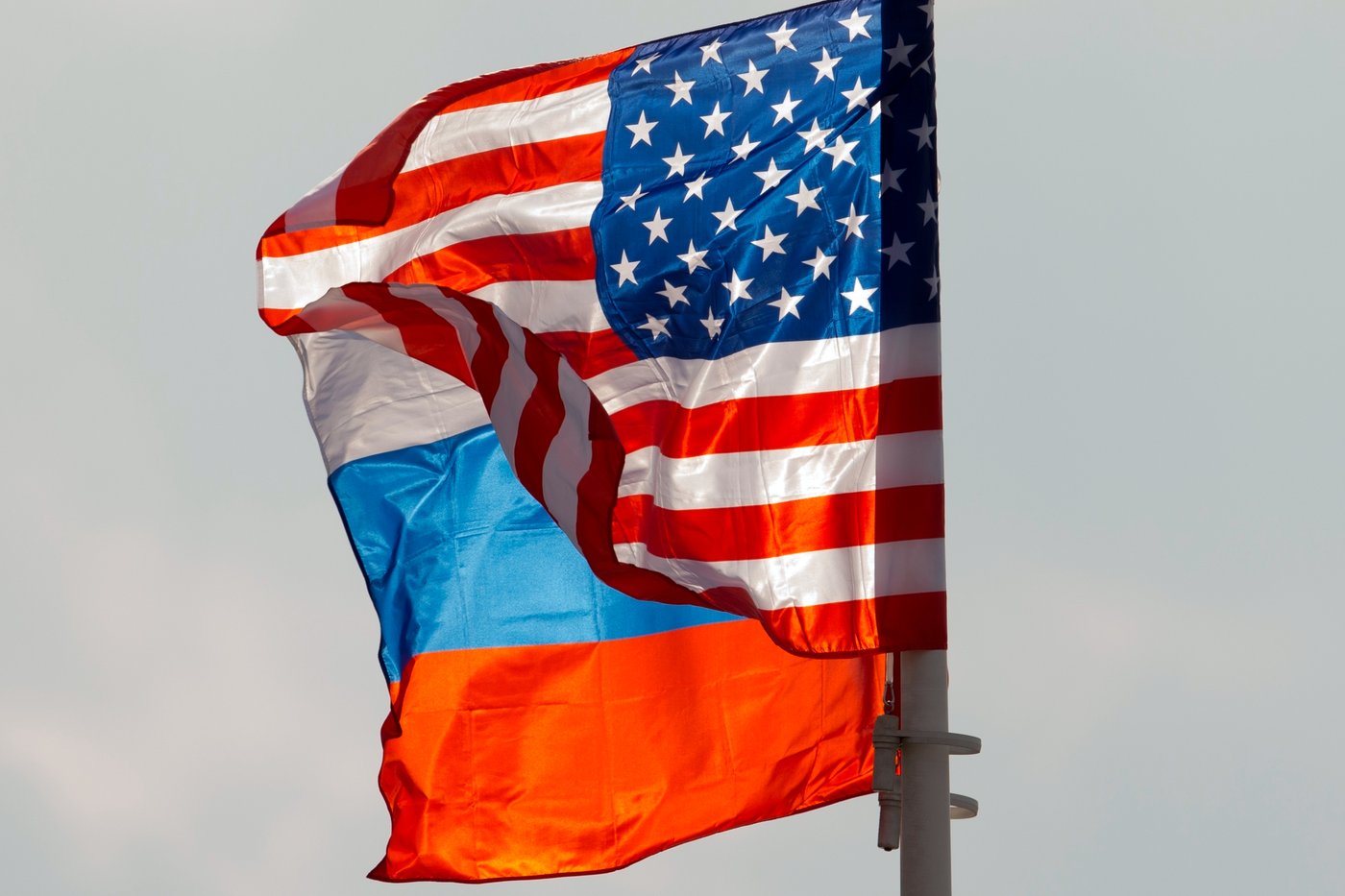 Former US Marine held in Russia for more than 4 years has been released, his advocates say | iNFOnews.ca Former US Marine held in Russia for more than 4 years has been released, his advocates say | iNFOnews.ca
