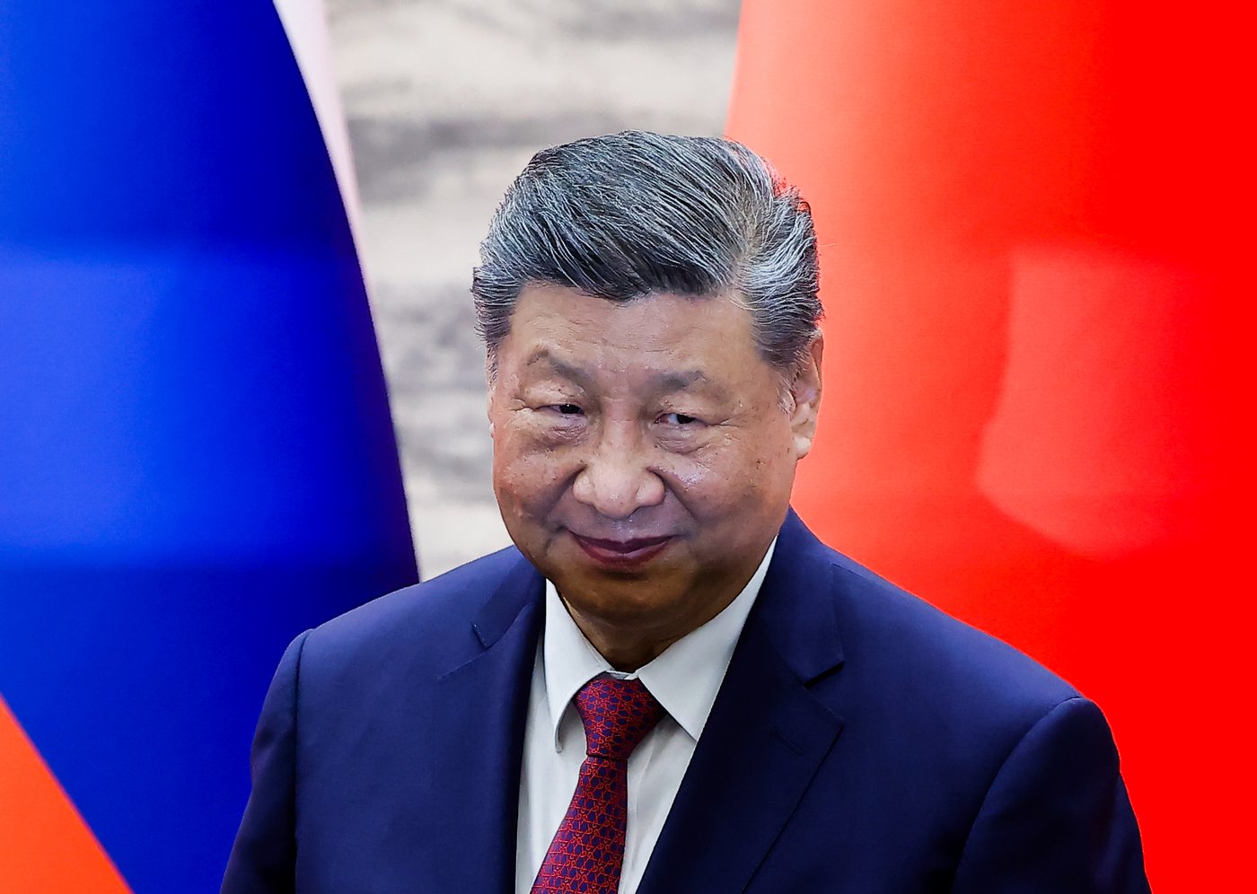 Chinese leader Xi Jinping will travel to North Korea next week in first visit since 2019 | iNFOnews.ca