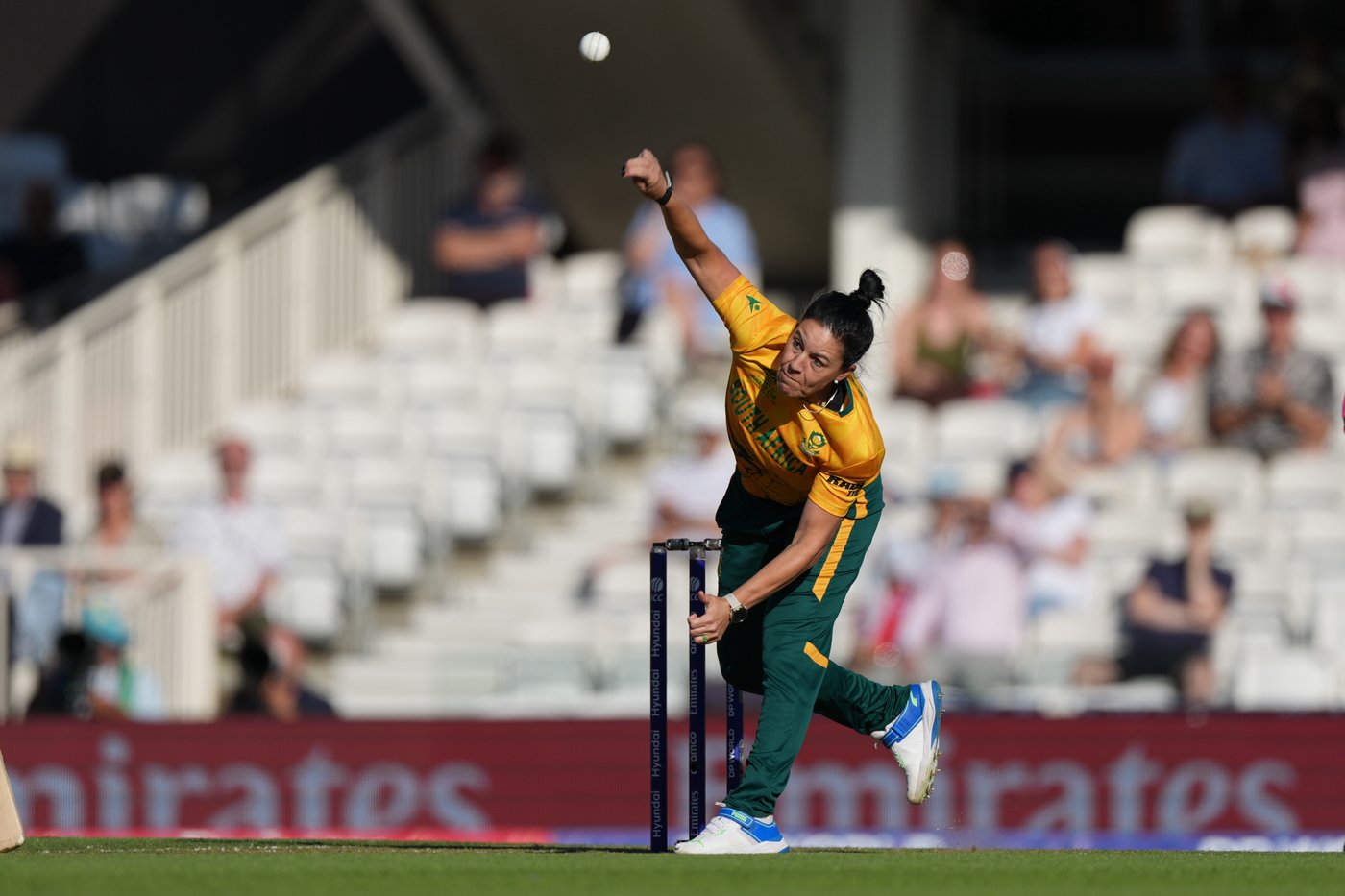 Captain Sciver-Brunt’s stirring 75 leads England into Women's T20 World Cup final | iNFOnews.ca Captain Sciver-Brunt’s stirring 75 leads England into Women's T20 World Cup final | iNFOnews.ca
