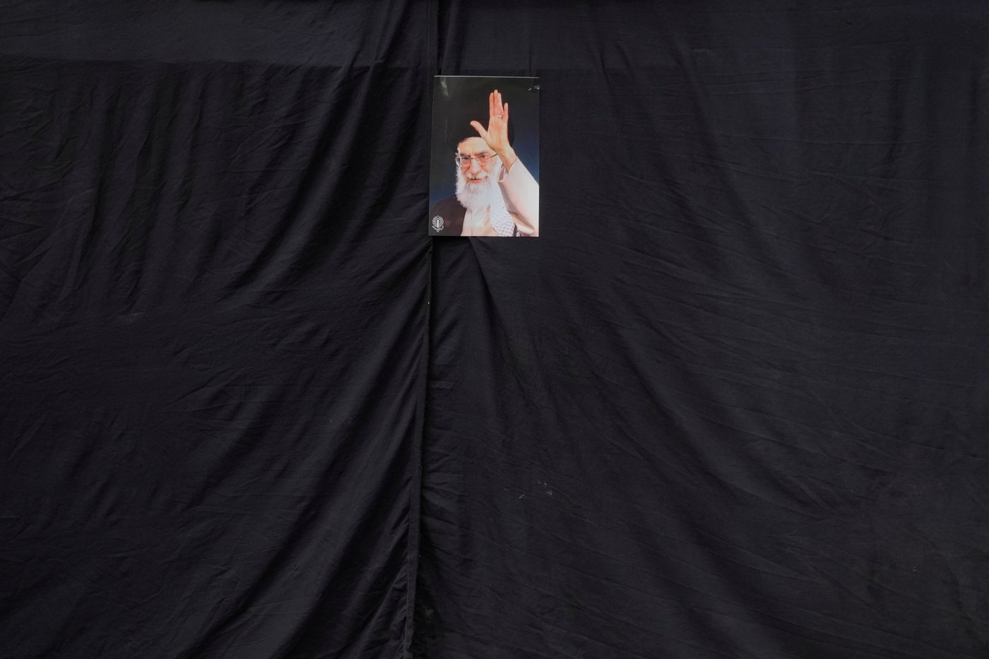 Photos from inside Iran as strikes boom across the capital, Tehran, for a third day | iNFOnews.ca