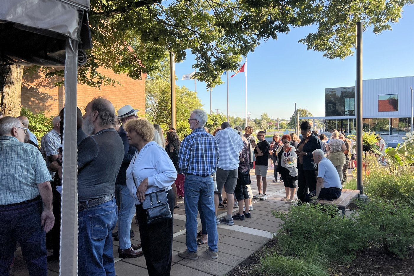 In the news today: MPs divided on hybrid rules, B.C. plane crash, wildfire aid | iNwheels In the news today: MPs divided on hybrid rules, B.C. plane crash, wildfire aid | iNwheels