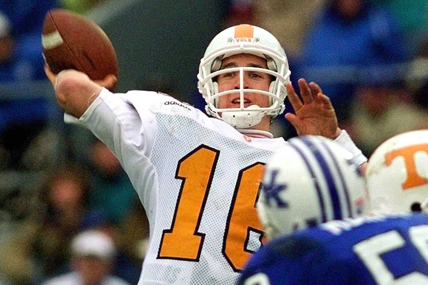 SEC's move to 9-game conference schedules pauses some rivalries and awakens others | iNFOnews.ca SEC's move to 9-game conference schedules pauses some rivalries and awakens others | iNFOnews.ca