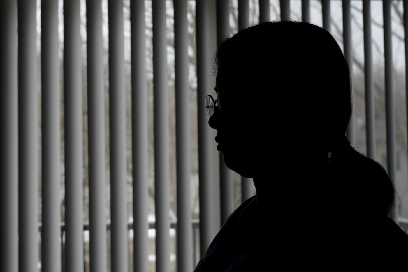 The Trump administration is detaining and questioning refugees already admitted to the US | iNFOnews.ca The Trump administration is detaining and questioning refugees already admitted to the US | iNFOnews.ca