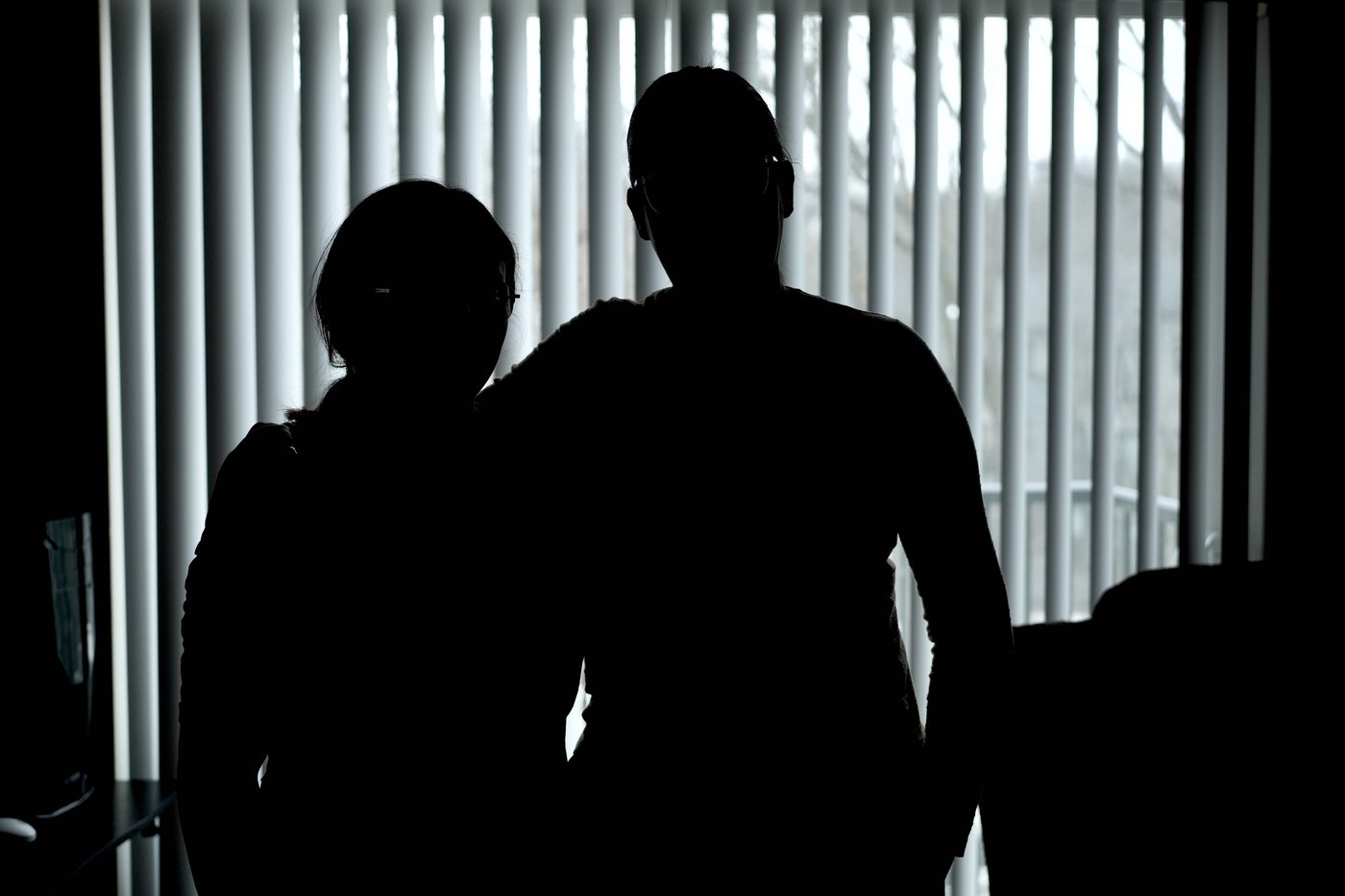 The Trump administration is detaining and questioning refugees already admitted to the US | iNFOnews.ca The Trump administration is detaining and questioning refugees already admitted to the US | iNFOnews.ca