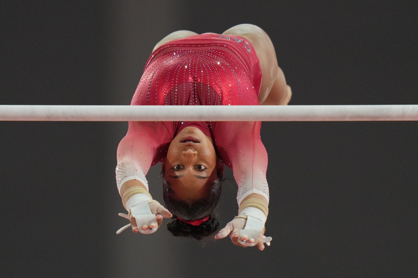 Photo Gallery: Canadians at the Commonwealth Games | iNFOnews.ca