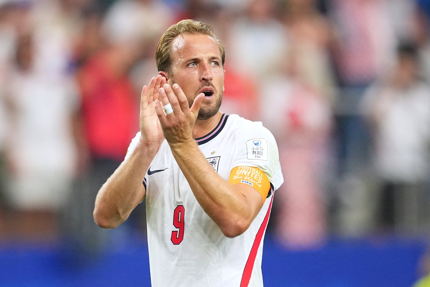 World Cup what to know: Stakes ratchet up as World Cup teams play their second group-stage games | iNFOnews.ca World Cup what to know: Stakes ratchet up as World Cup teams play their second group-stage games | iNFOnews.ca