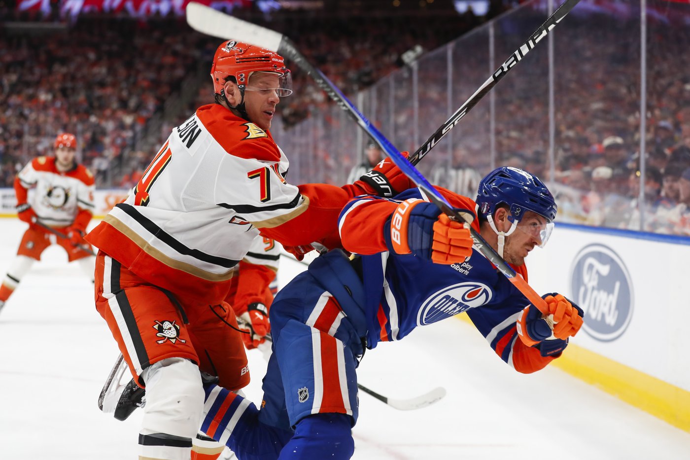 NHL free agency set to open Wednesday as GMs prep for annual Canada Day dash | iNFOnews.ca NHL free agency set to open Wednesday as GMs prep for annual Canada Day dash | iNFOnews.ca