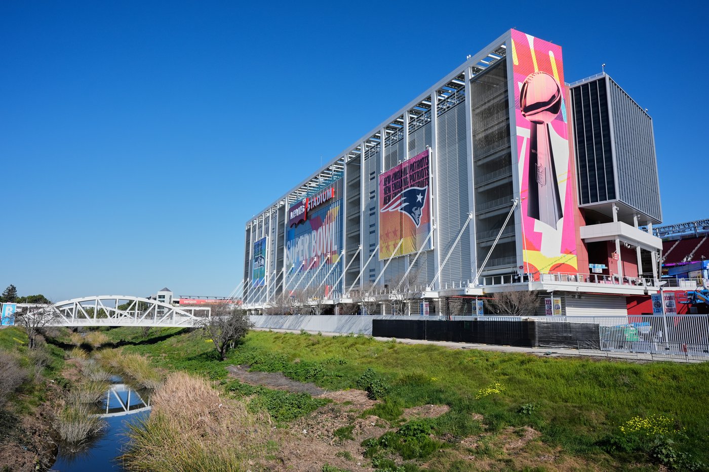 Bad Bunny says he will bring his culture to 2026 Super Bowl halftime performance | iNFOnews.ca