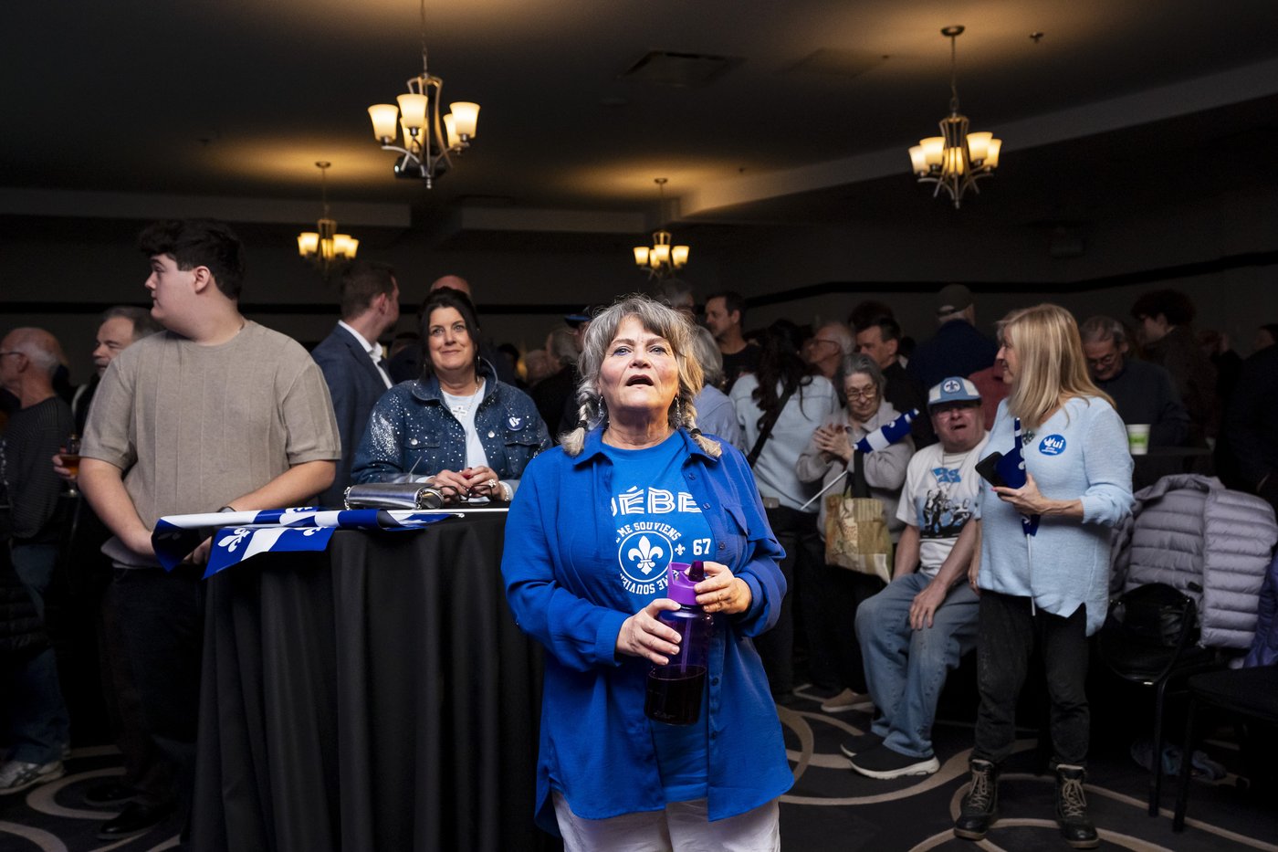 Liberals set to form historic majority government after sweeping three byelections | iNFOnews.ca Liberals set to form historic majority government after sweeping three byelections | iNFOnews.ca