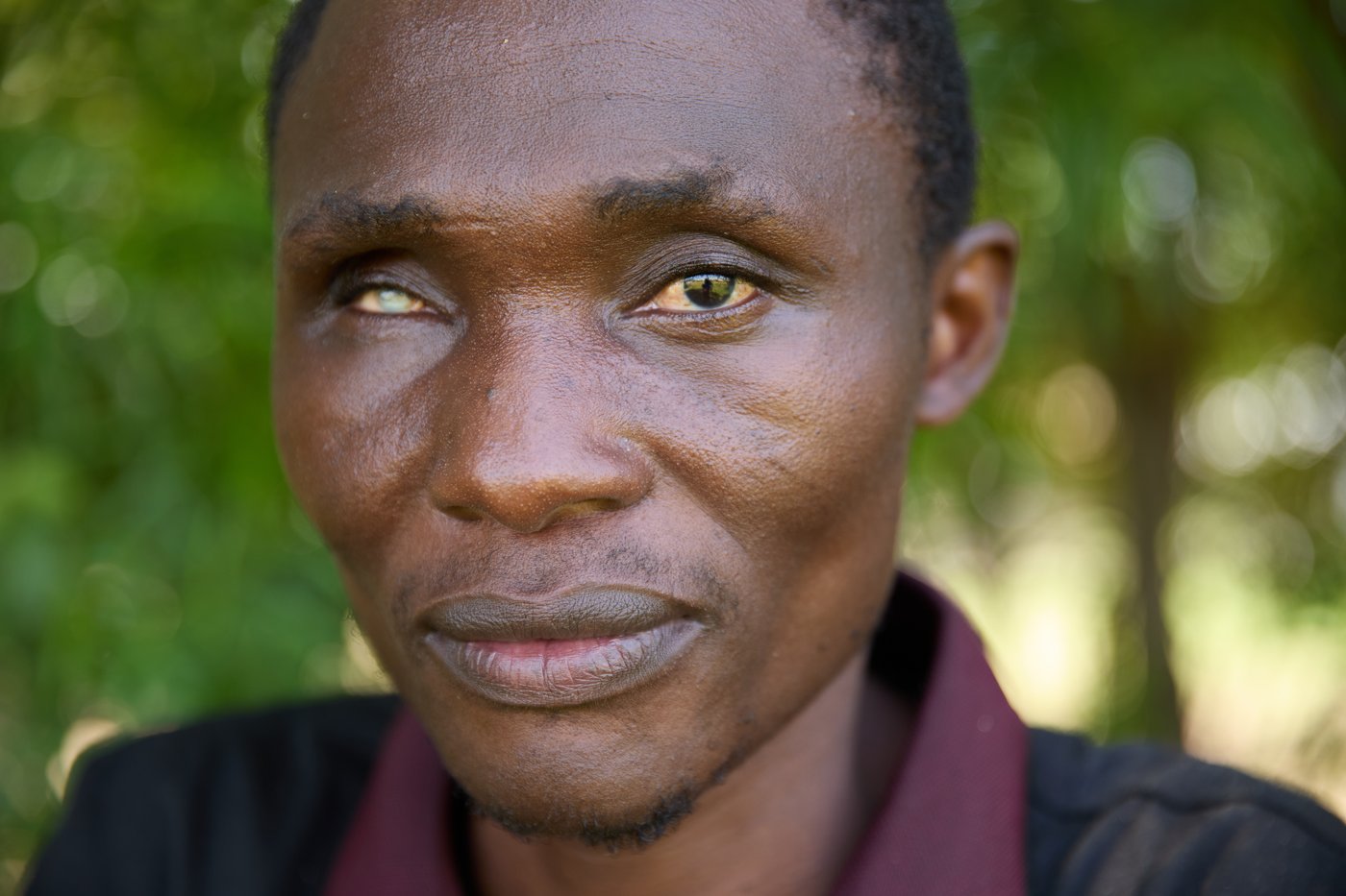 Kenya’s professional mourners help grieving families and keep tradition alive | iNFOnews.ca