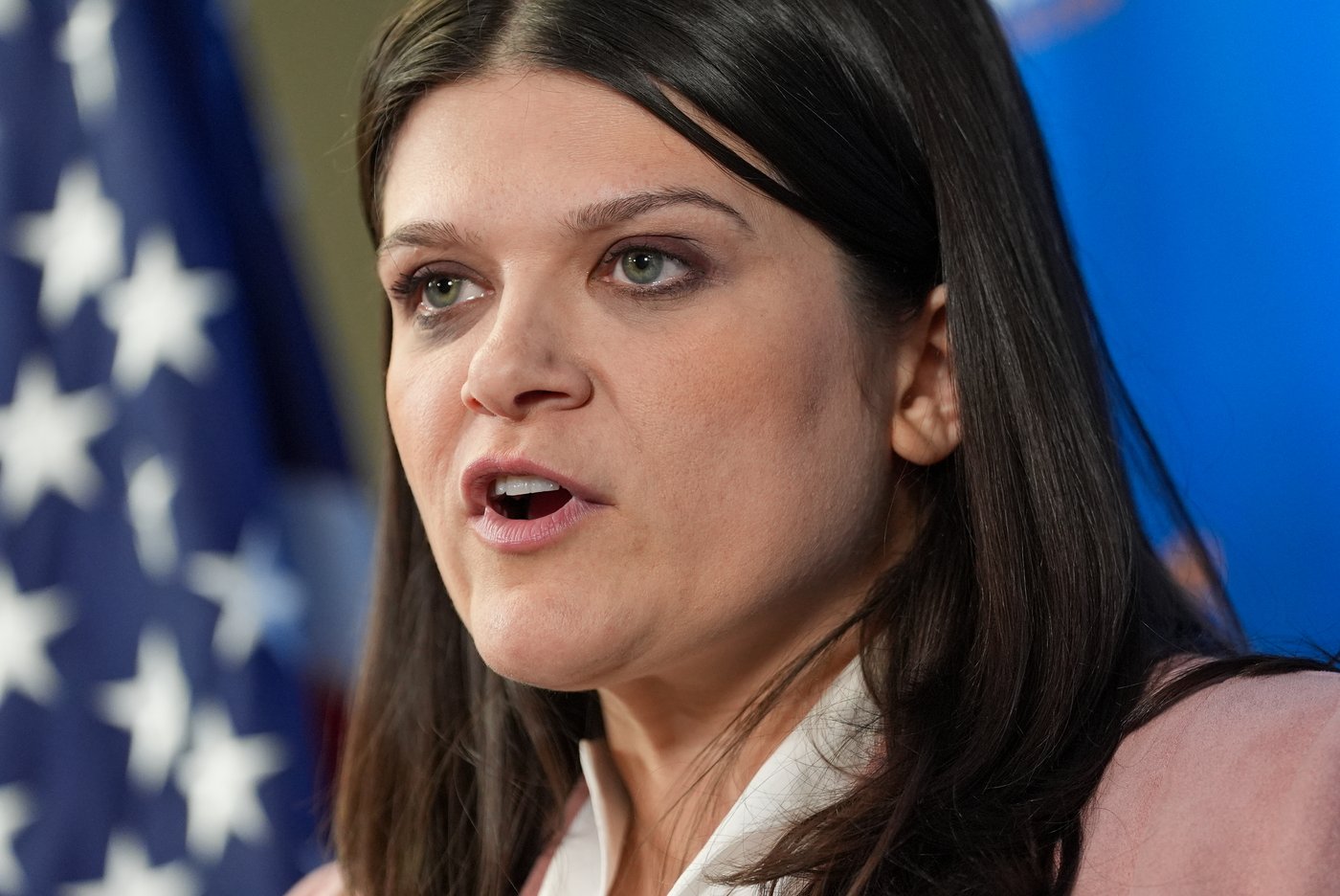 El-Sayed and Stevens make final Democratic Senate primary push in Michigan churches, union halls | iNFOnews.ca El-Sayed and Stevens make final Democratic Senate primary push in Michigan churches, union halls | iNFOnews.ca