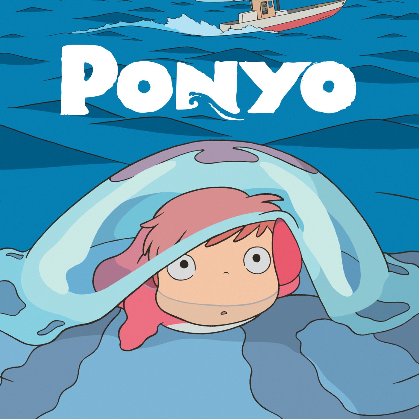 A decade in, Studio Ghibli Fest keeps growing as new generations flock to 'Totoro,' 'Ponyo' and more | iNFOnews.ca A decade in, Studio Ghibli Fest keeps growing as new generations flock to 'Totoro,' 'Ponyo' and more | iNFOnews.ca