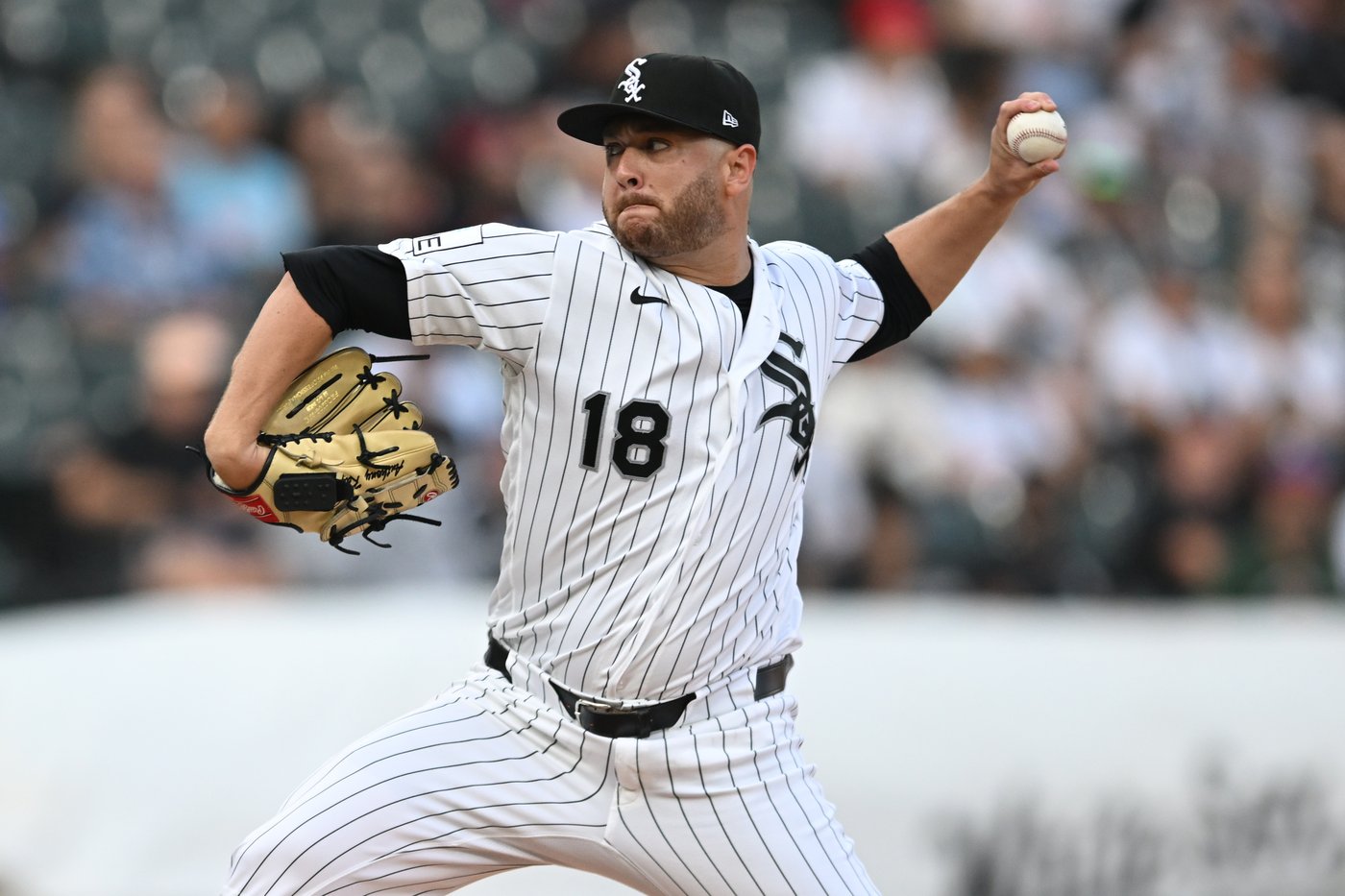 Gerrit Cole throws 6 scoreless innings for the Yankees in a 3-2 win over the White Sox | iNFOnews.ca