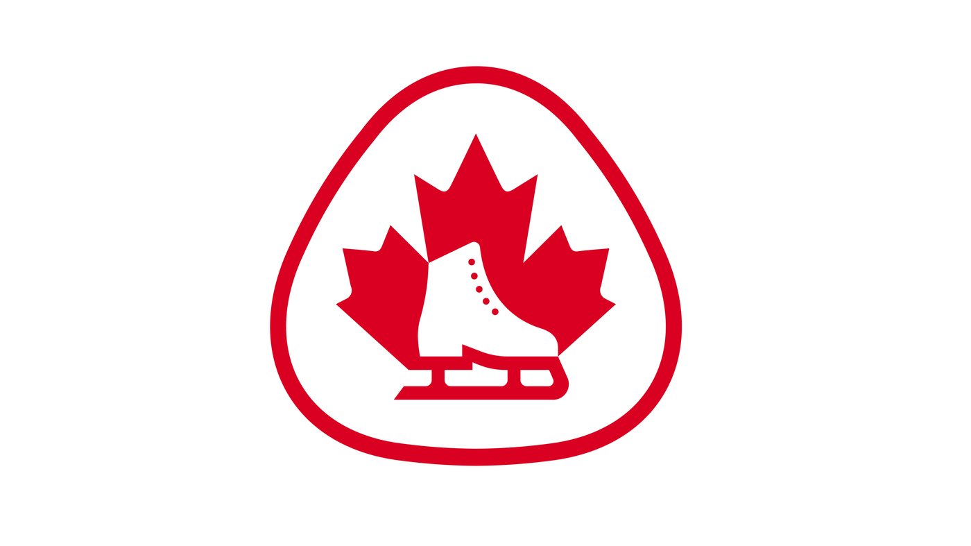 Skate Canada hires Alpine Canada head Therese Brisson as its new CEO | iNFOnews.ca