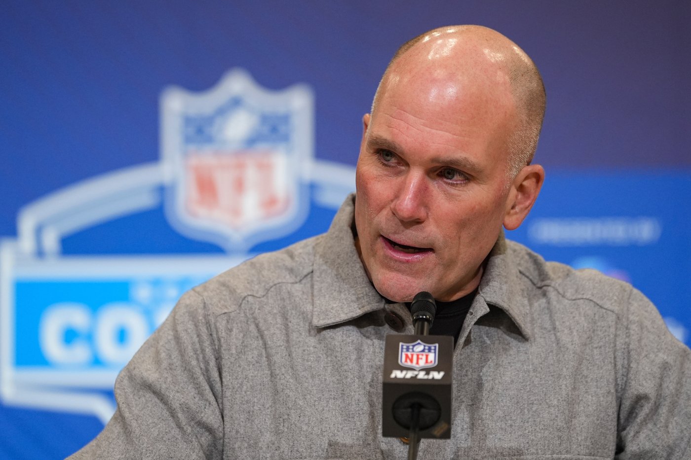 Caleb Downs, Kenyon Sadiq may provide strong draft value for NFL teams at often undervalued spots | iNFOnews.ca