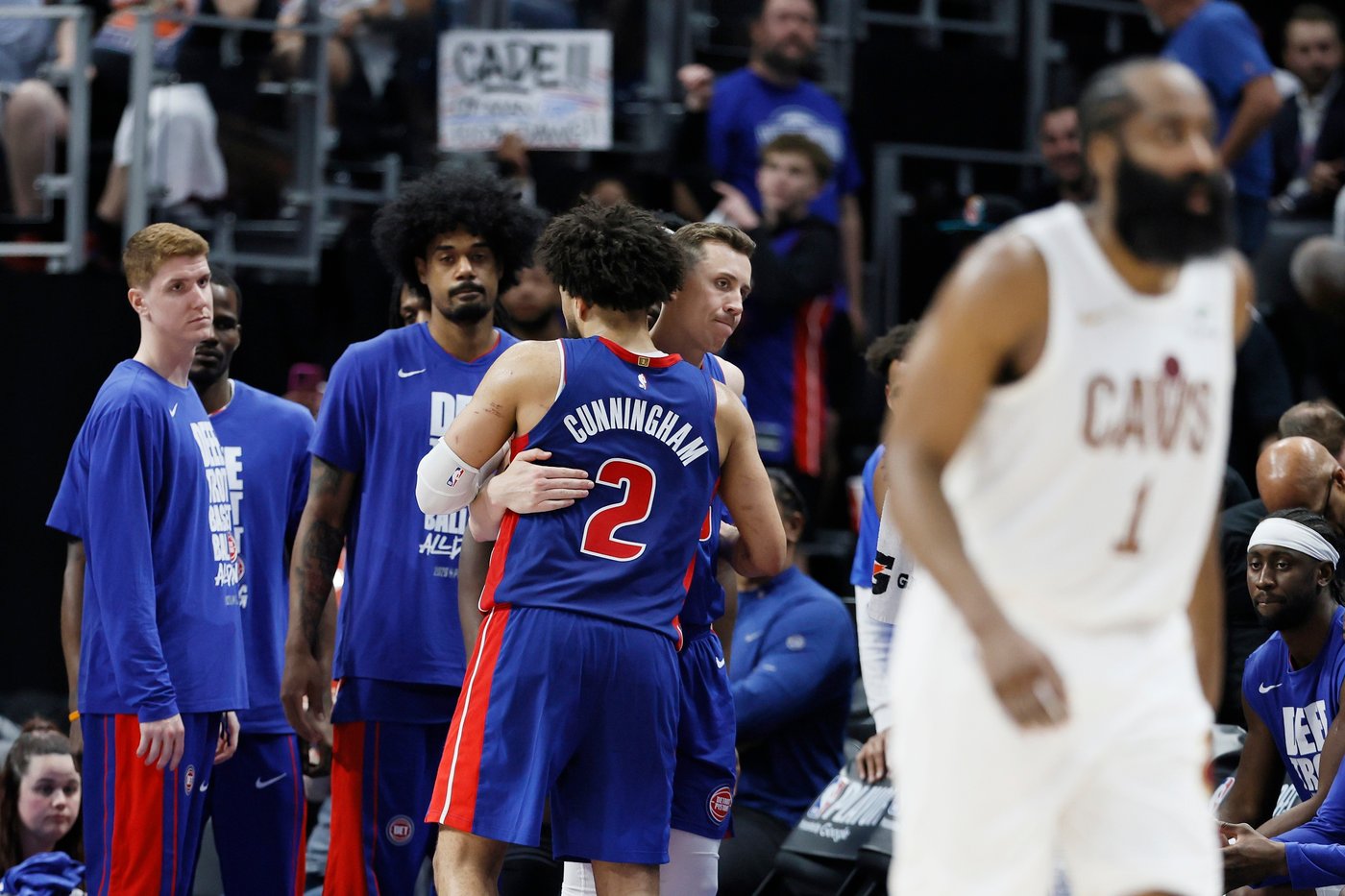 NBA tipoff: The conference finals start with Spurs-Thunder on Monday | iNFOnews.ca