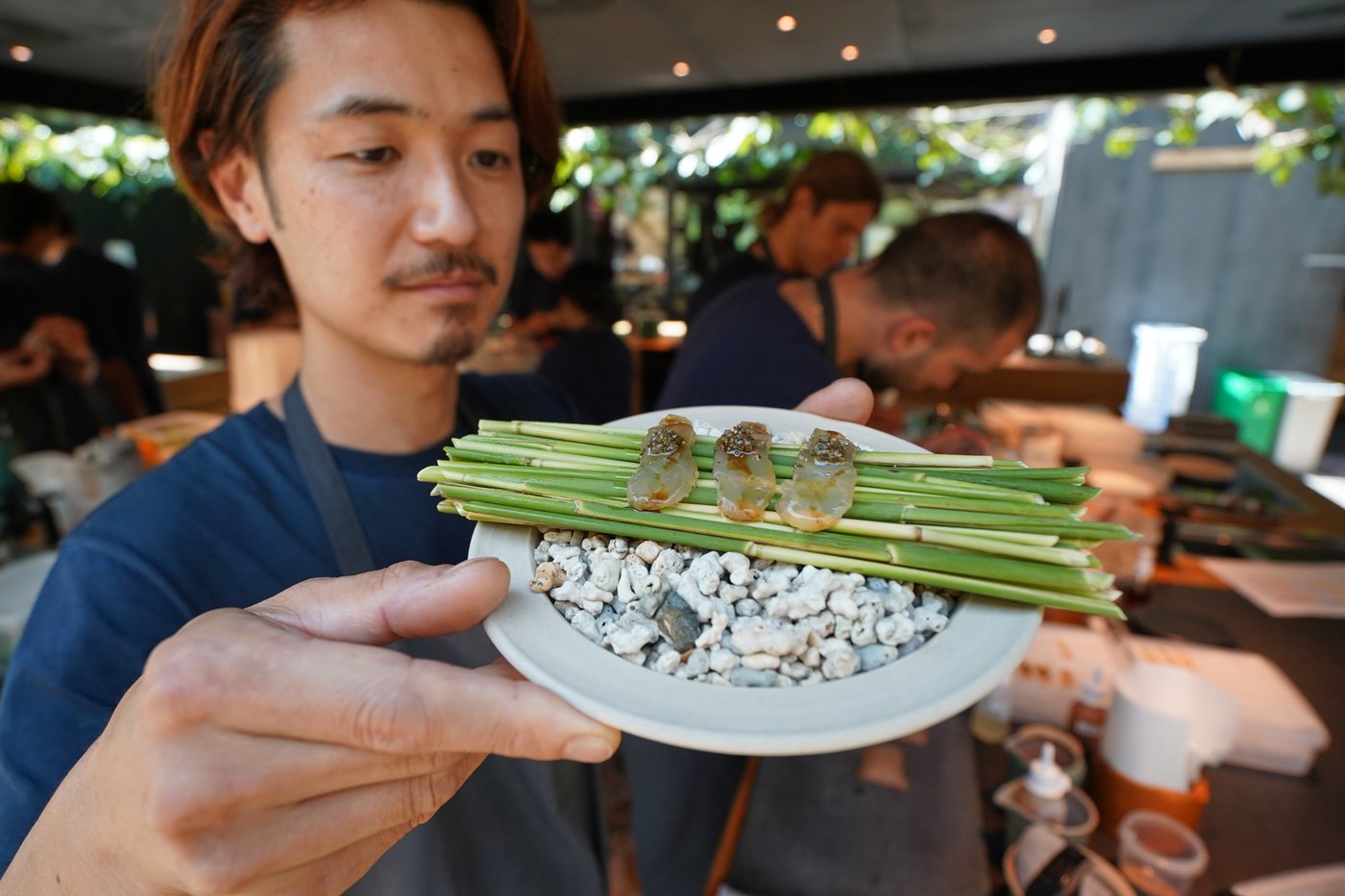 Copenhagen’s famed Noma restaurant to reopen without founder Redzepi at helm | iNwine Copenhagen’s famed Noma restaurant to reopen without founder Redzepi at helm | iNwine