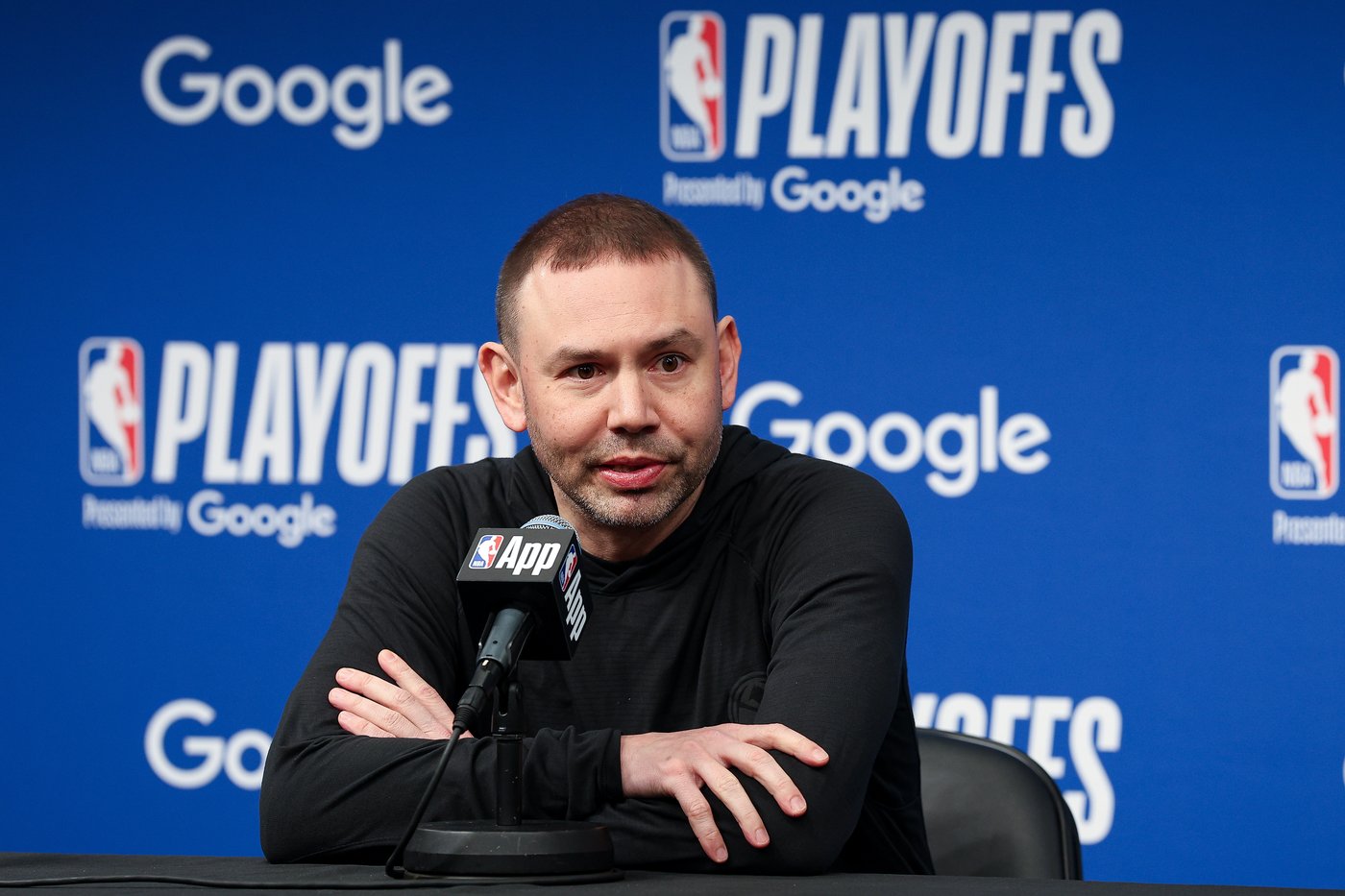 Nuggets face franchise-shifting questions after a first-round flop vs Timberwolves | iNFOnews.ca