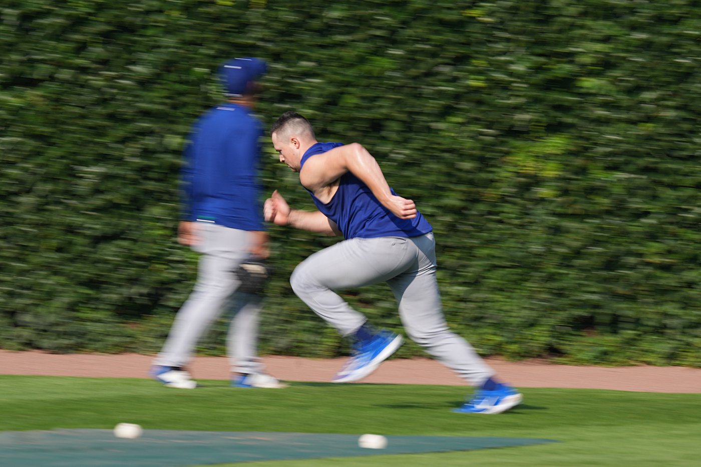 Tarik Skubal looking to fit in as he prepares for his first start with the Dodgers | iNFOnews.ca Tarik Skubal looking to fit in as he prepares for his first start with the Dodgers | iNFOnews.ca