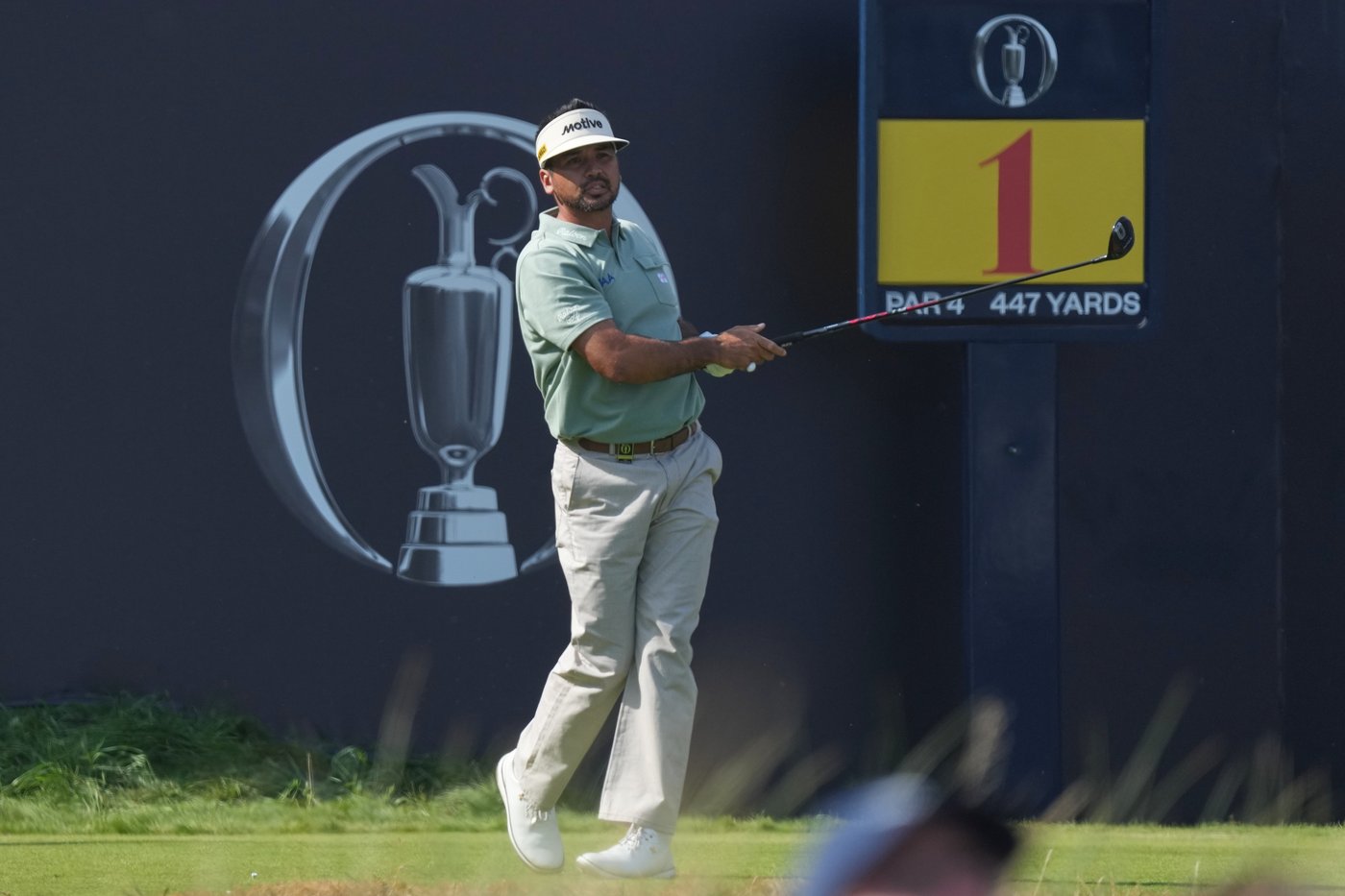 PGA Tour regular season ends what has been a strange year of no one dominating | iNFOnews.ca PGA Tour regular season ends what has been a strange year of no one dominating | iNFOnews.ca