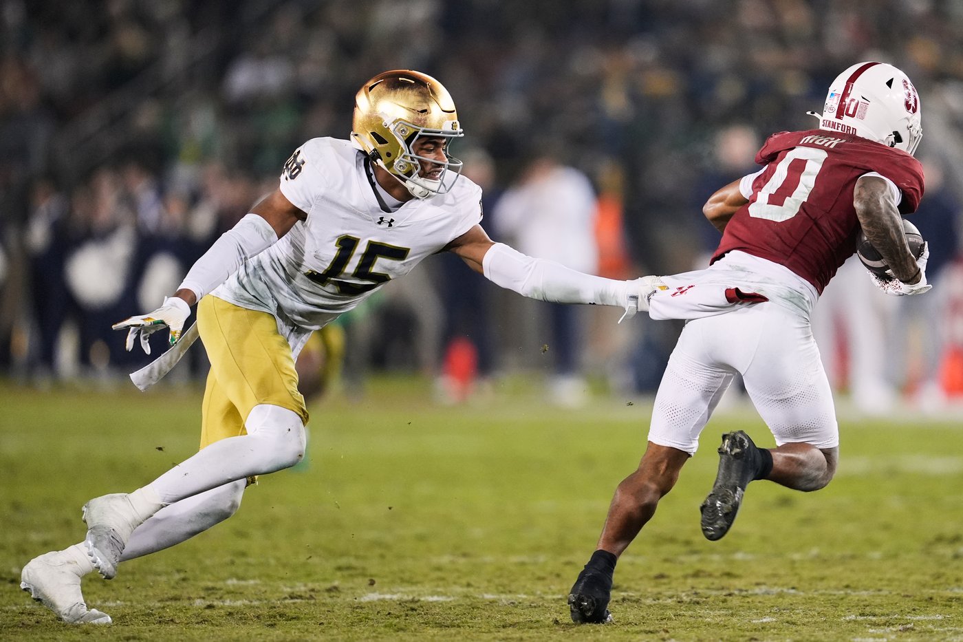 Heisman, Biletnikoff and more: Six projected college football award winners for 2026 | iNFOnews.ca Heisman, Biletnikoff and more: Six projected college football award winners for 2026 | iNFOnews.ca