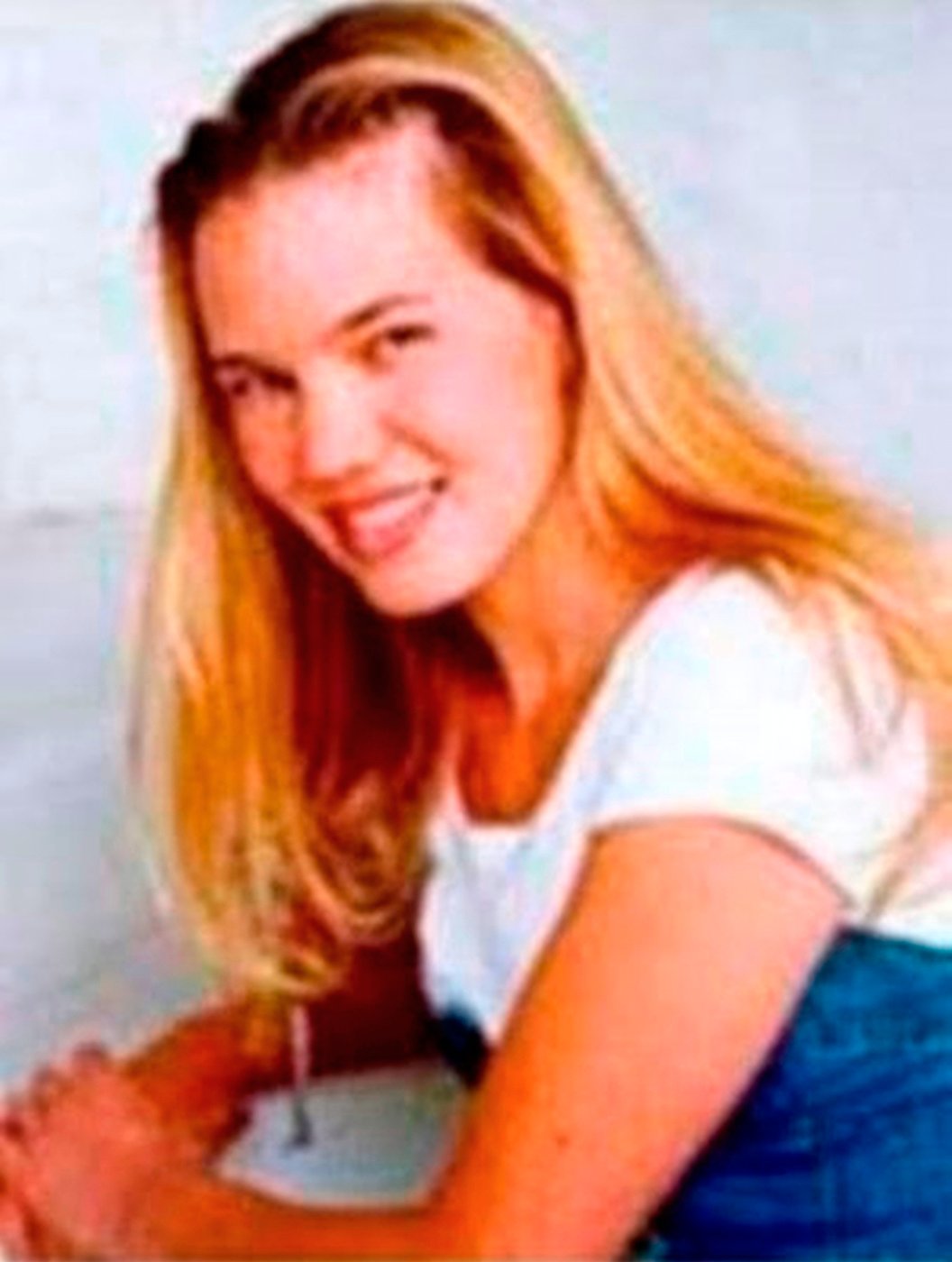 Scientists take soil samples outside home of a man convicted of killing Kristin Smart | iNFOnews.ca Scientists take soil samples outside home of a man convicted of killing Kristin Smart | iNFOnews.ca