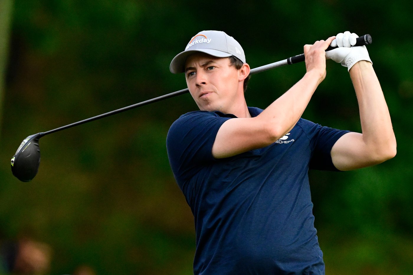 BRITISH OPEN '26: Players who can contend at Royal Birkdale | iNFOnews.ca BRITISH OPEN '26: Players who can contend at Royal Birkdale | iNFOnews.ca
